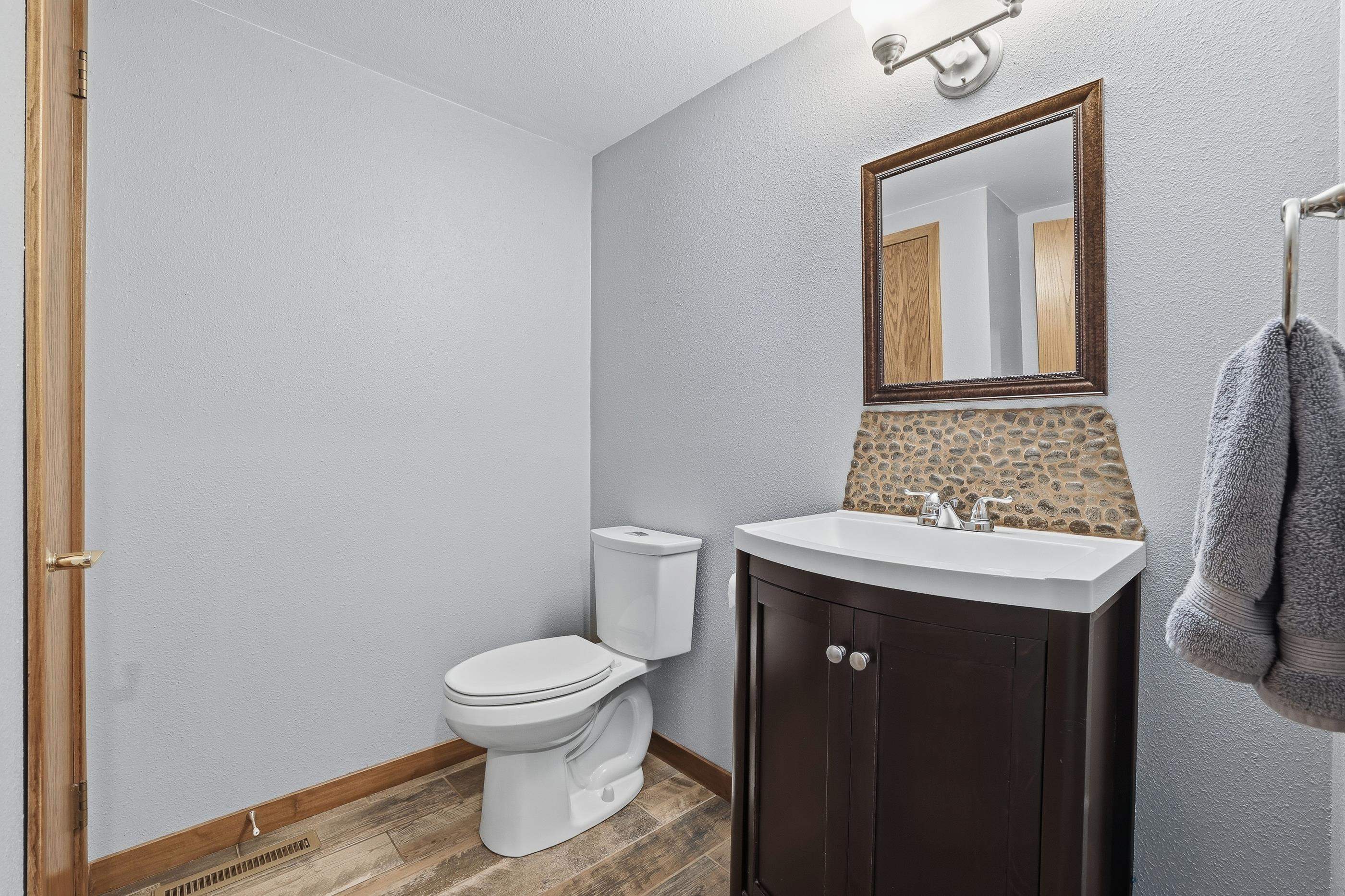 3010 94TH STREET SOUTH, Wisconsin Rapids, Wisconsin 54494, 4 Bedrooms Bedrooms, ,2 BathroomsBathrooms,Residential,For Sale,3010 94TH STREET SOUTH,22600726