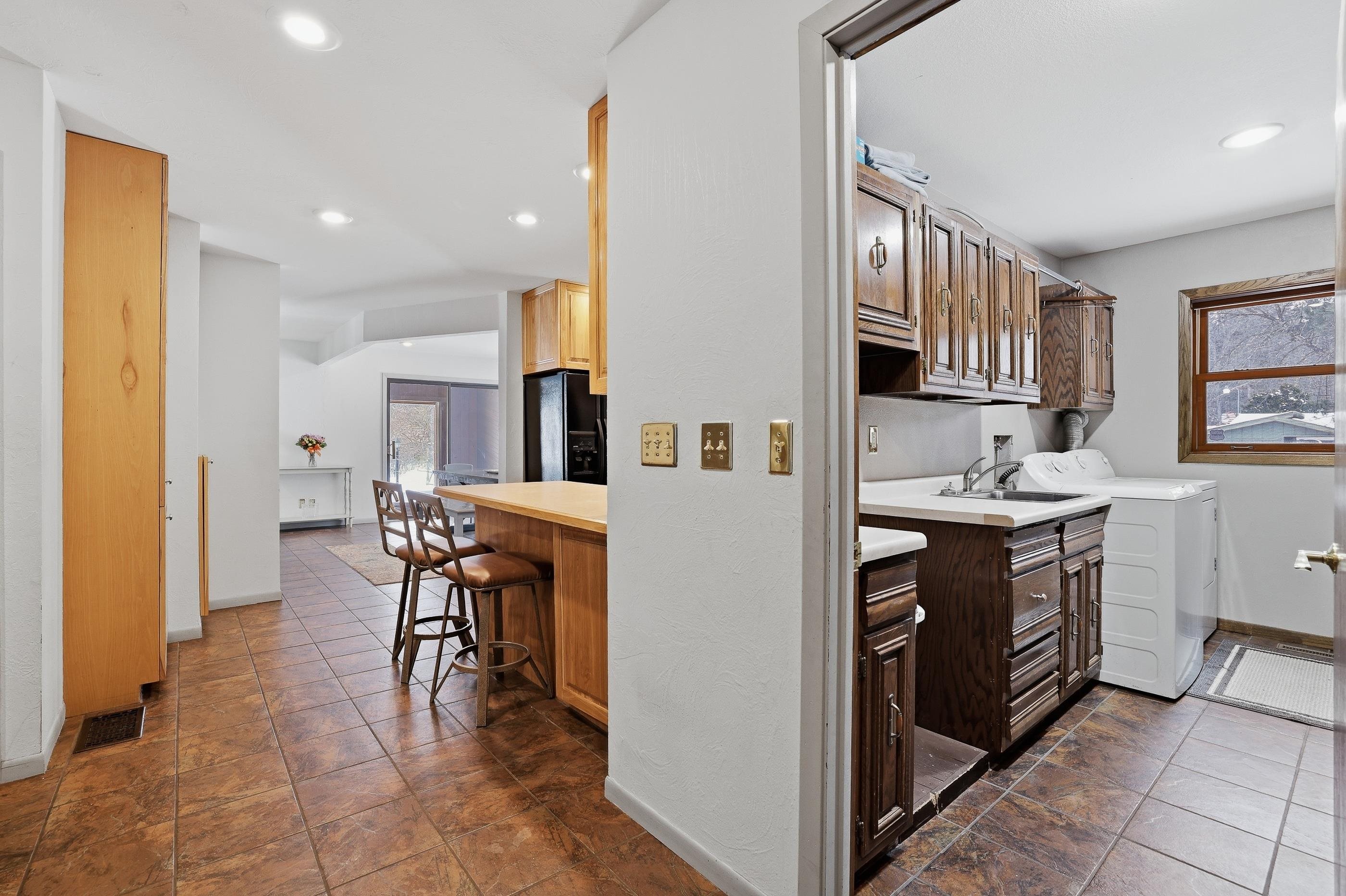 3010 94TH STREET SOUTH, Wisconsin Rapids, Wisconsin 54494, 4 Bedrooms Bedrooms, ,2 BathroomsBathrooms,Residential,For Sale,3010 94TH STREET SOUTH,22600726