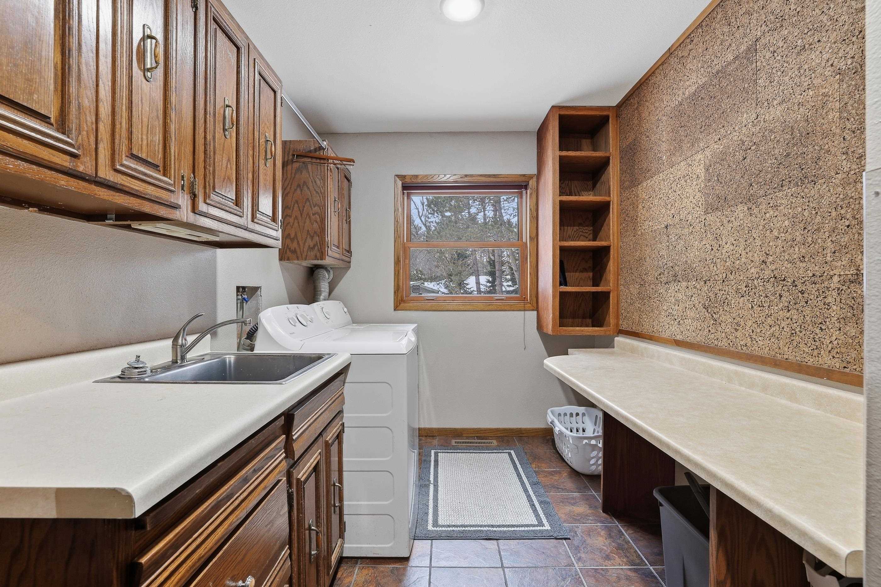 3010 94TH STREET SOUTH, Wisconsin Rapids, Wisconsin 54494, 4 Bedrooms Bedrooms, ,2 BathroomsBathrooms,Residential,For Sale,3010 94TH STREET SOUTH,22600726