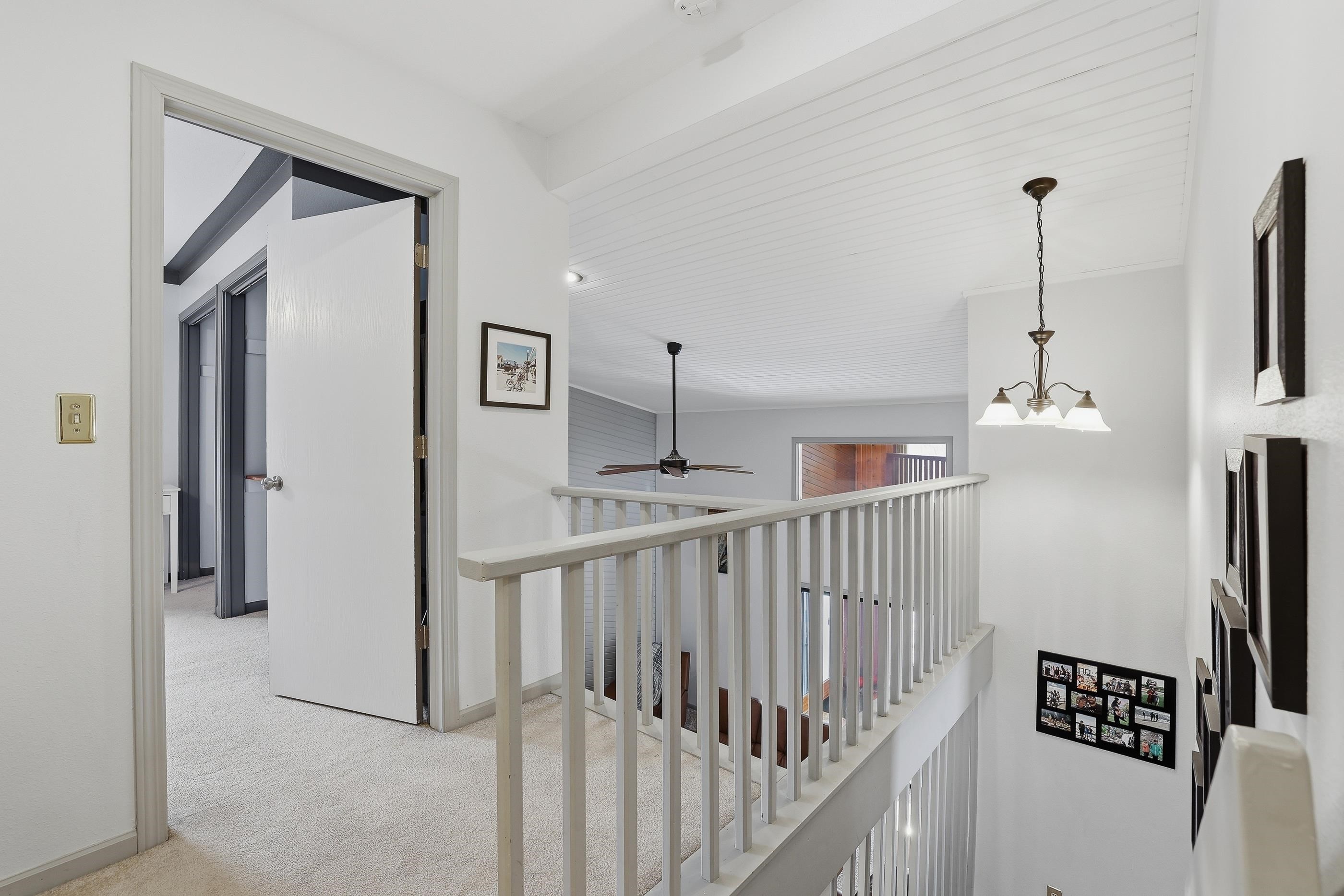 3010 94TH STREET SOUTH, Wisconsin Rapids, Wisconsin 54494, 4 Bedrooms Bedrooms, ,2 BathroomsBathrooms,Residential,For Sale,3010 94TH STREET SOUTH,22600726