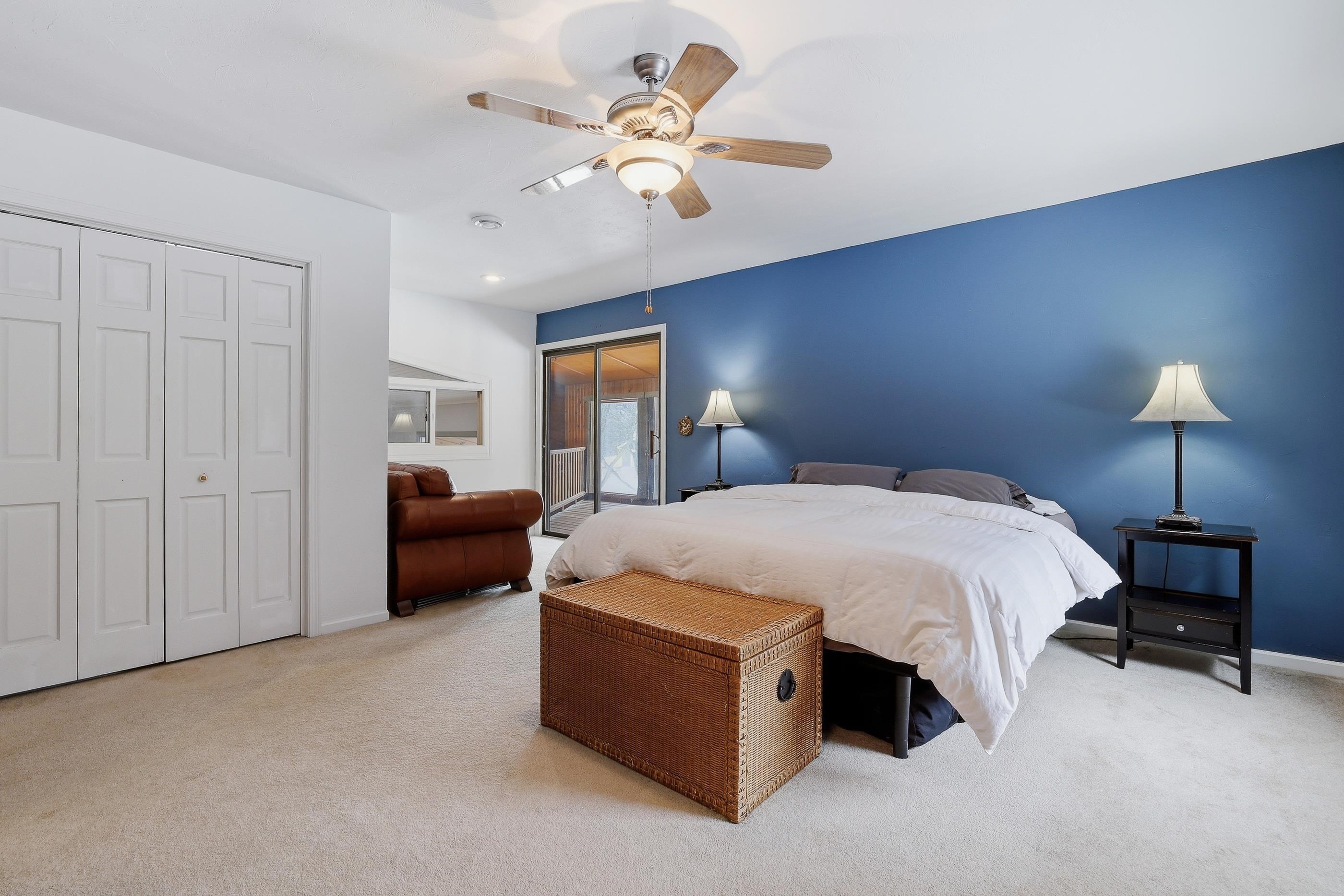 3010 94TH STREET SOUTH, Wisconsin Rapids, Wisconsin 54494, 4 Bedrooms Bedrooms, ,2 BathroomsBathrooms,Residential,For Sale,3010 94TH STREET SOUTH,22600726