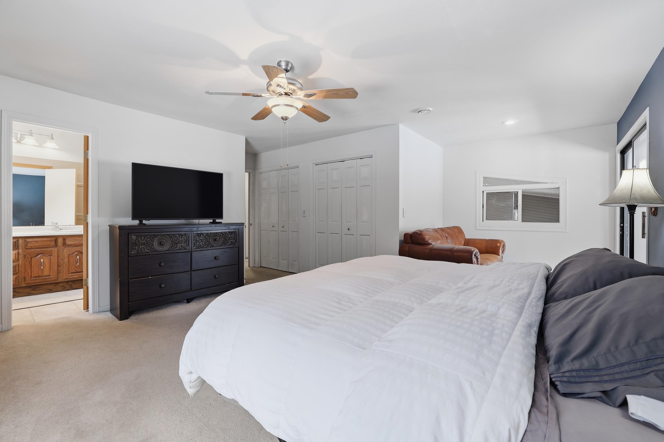 3010 94TH STREET SOUTH, Wisconsin Rapids, Wisconsin 54494, 4 Bedrooms Bedrooms, ,2 BathroomsBathrooms,Residential,For Sale,3010 94TH STREET SOUTH,22600726