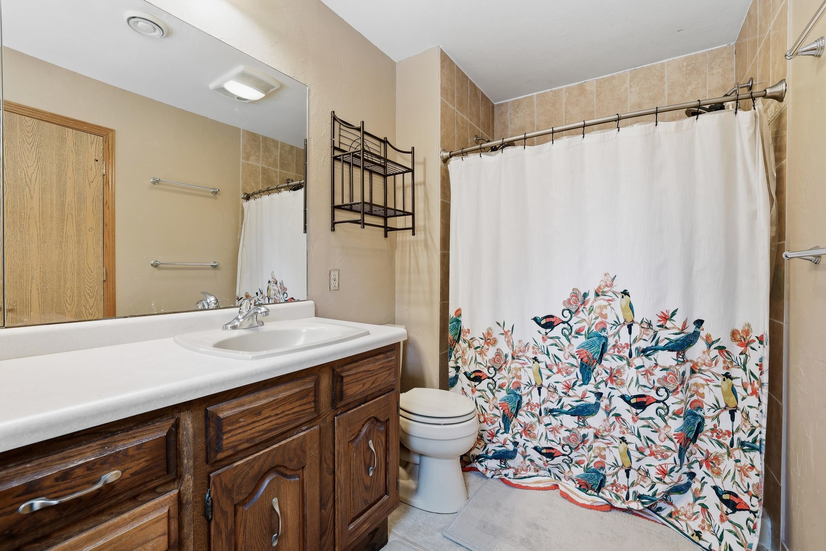 3010 94TH STREET SOUTH, Wisconsin Rapids, Wisconsin 54494, 4 Bedrooms Bedrooms, ,2 BathroomsBathrooms,Residential,For Sale,3010 94TH STREET SOUTH,22600726