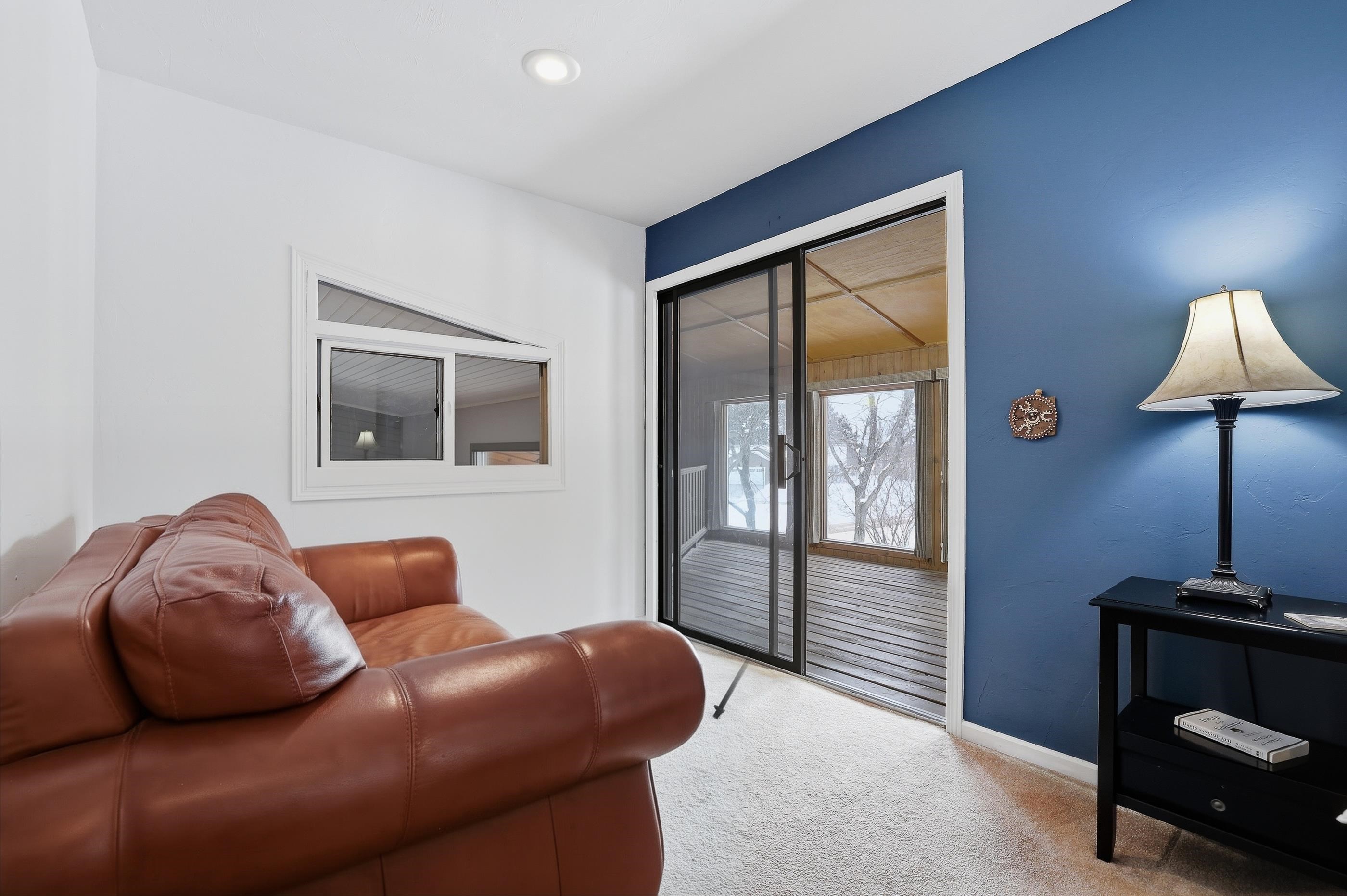 3010 94TH STREET SOUTH, Wisconsin Rapids, Wisconsin 54494, 4 Bedrooms Bedrooms, ,2 BathroomsBathrooms,Residential,For Sale,3010 94TH STREET SOUTH,22600726