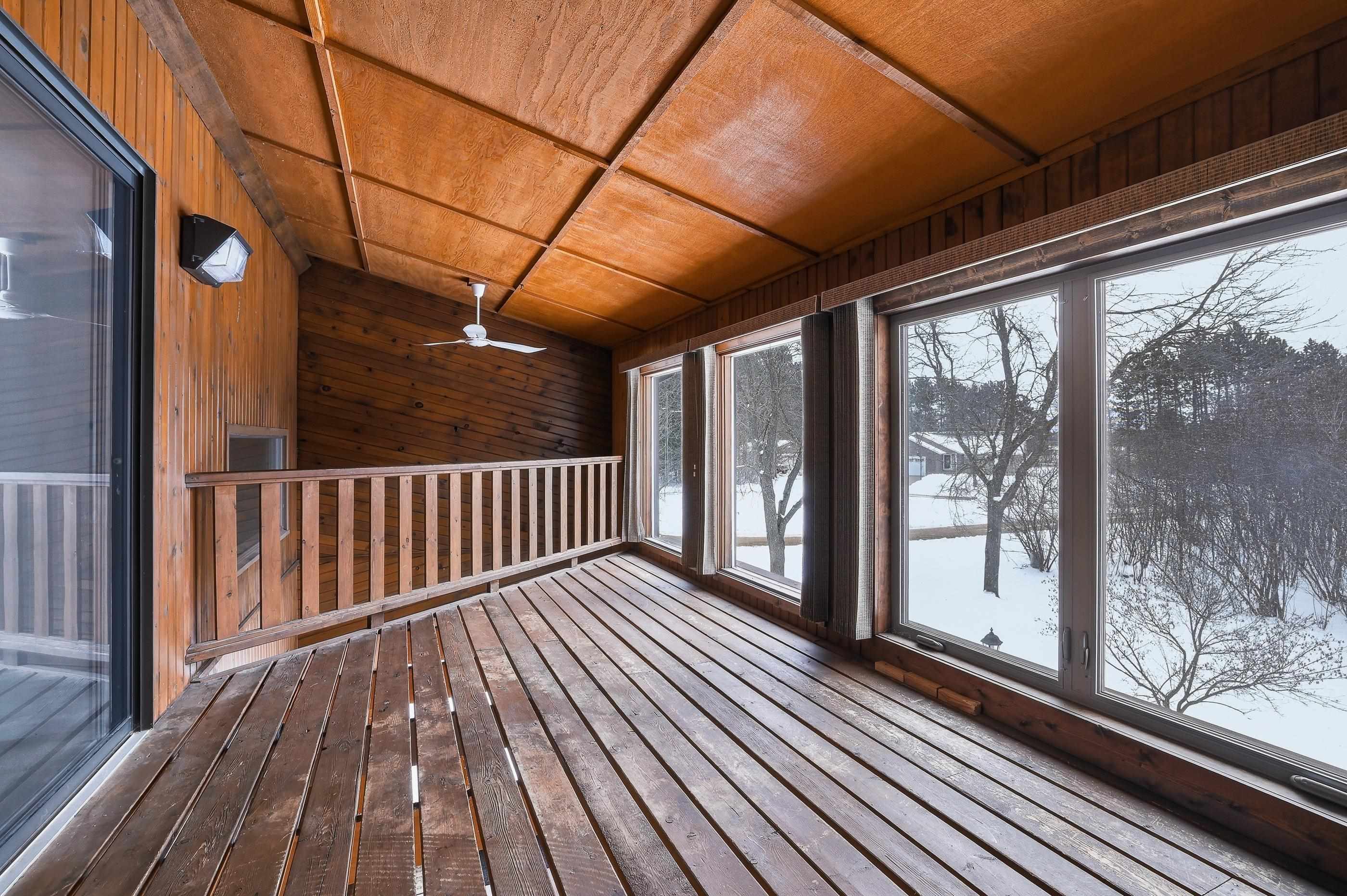 3010 94TH STREET SOUTH, Wisconsin Rapids, Wisconsin 54494, 4 Bedrooms Bedrooms, ,2 BathroomsBathrooms,Residential,For Sale,3010 94TH STREET SOUTH,22600726