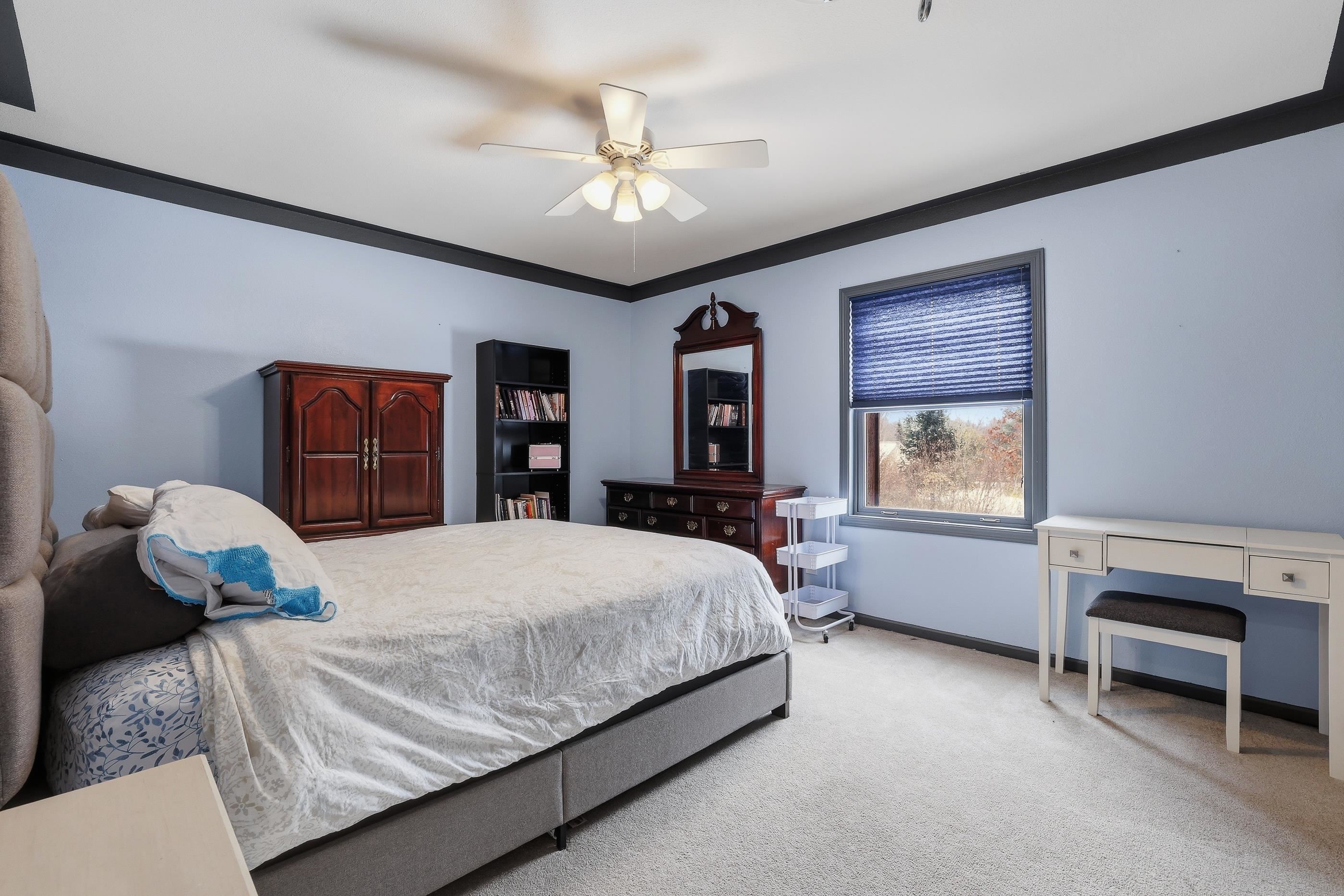 3010 94TH STREET SOUTH, Wisconsin Rapids, Wisconsin 54494, 4 Bedrooms Bedrooms, ,2 BathroomsBathrooms,Residential,For Sale,3010 94TH STREET SOUTH,22600726