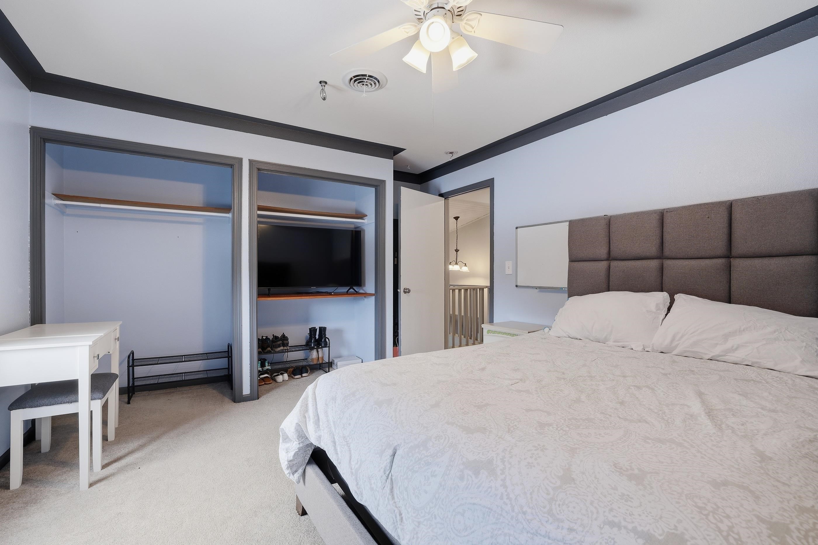 3010 94TH STREET SOUTH, Wisconsin Rapids, Wisconsin 54494, 4 Bedrooms Bedrooms, ,2 BathroomsBathrooms,Residential,For Sale,3010 94TH STREET SOUTH,22600726