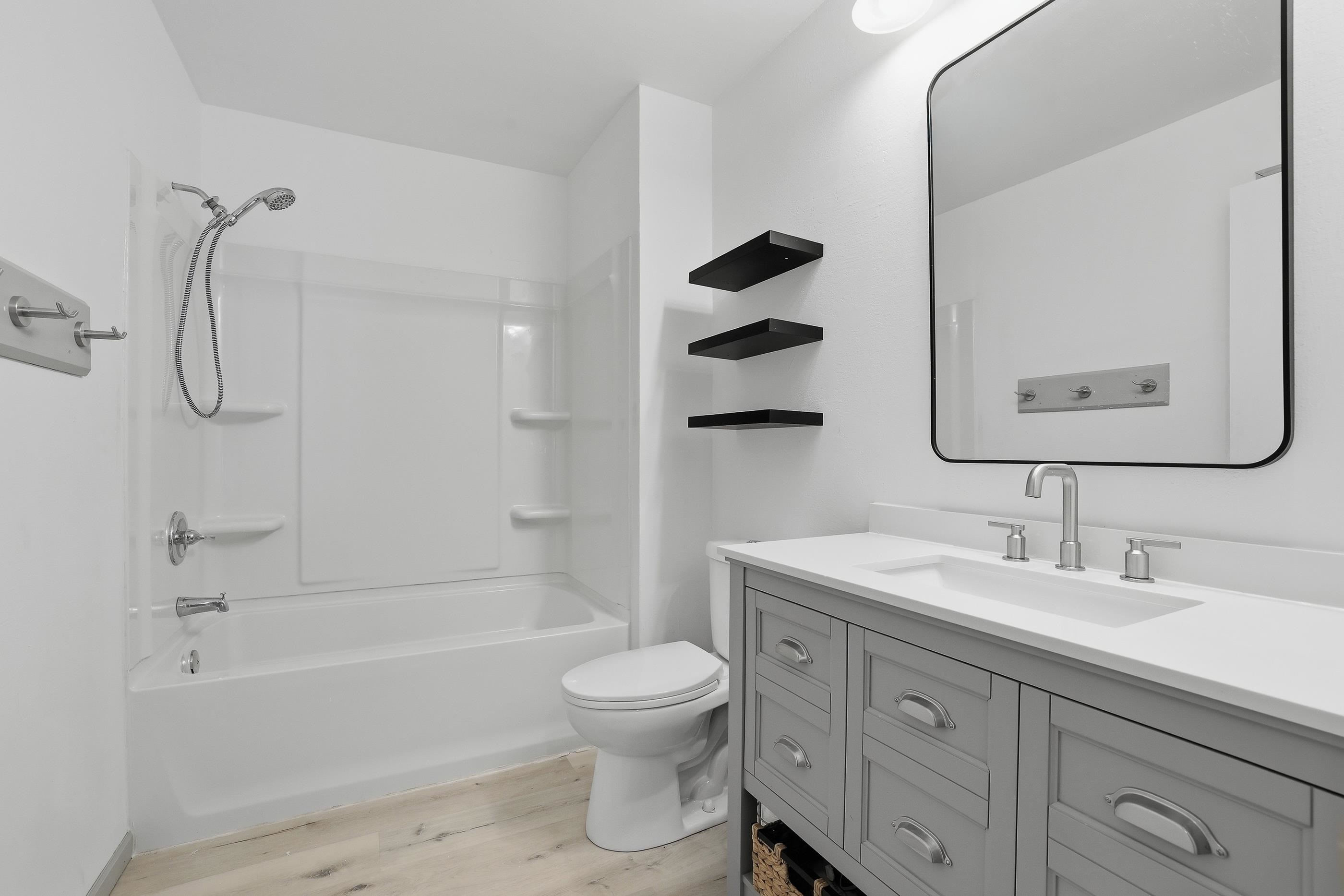 3010 94TH STREET SOUTH, Wisconsin Rapids, Wisconsin 54494, 4 Bedrooms Bedrooms, ,2 BathroomsBathrooms,Residential,For Sale,3010 94TH STREET SOUTH,22600726