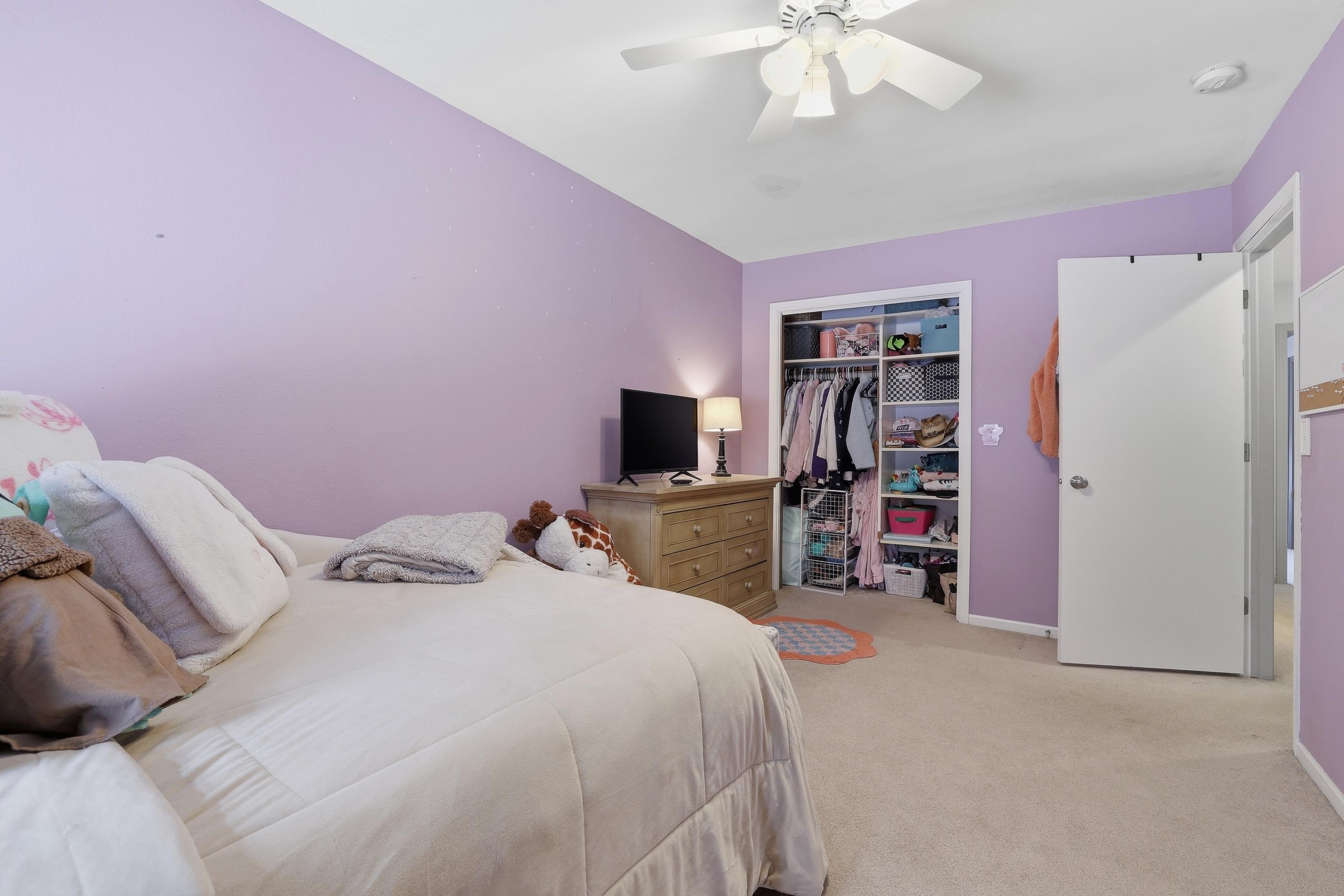 3010 94TH STREET SOUTH, Wisconsin Rapids, Wisconsin 54494, 4 Bedrooms Bedrooms, ,2 BathroomsBathrooms,Residential,For Sale,3010 94TH STREET SOUTH,22600726