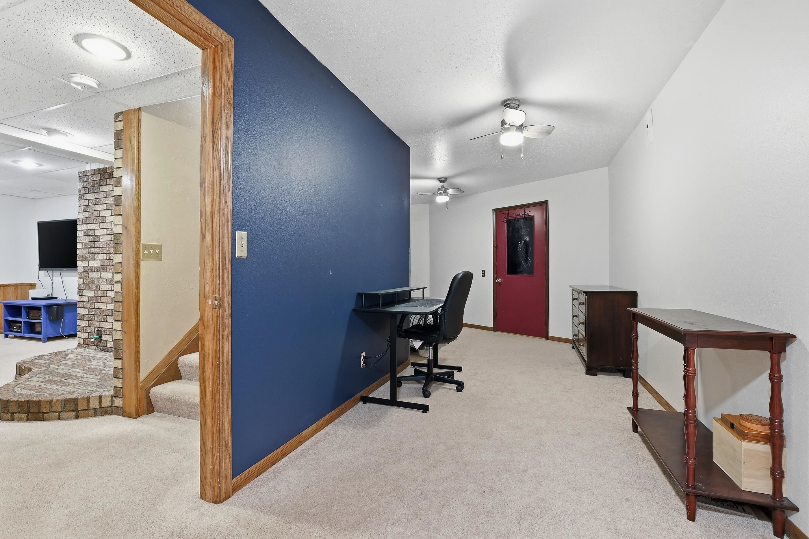 3010 94TH STREET SOUTH, Wisconsin Rapids, Wisconsin 54494, 4 Bedrooms Bedrooms, ,2 BathroomsBathrooms,Residential,For Sale,3010 94TH STREET SOUTH,22600726