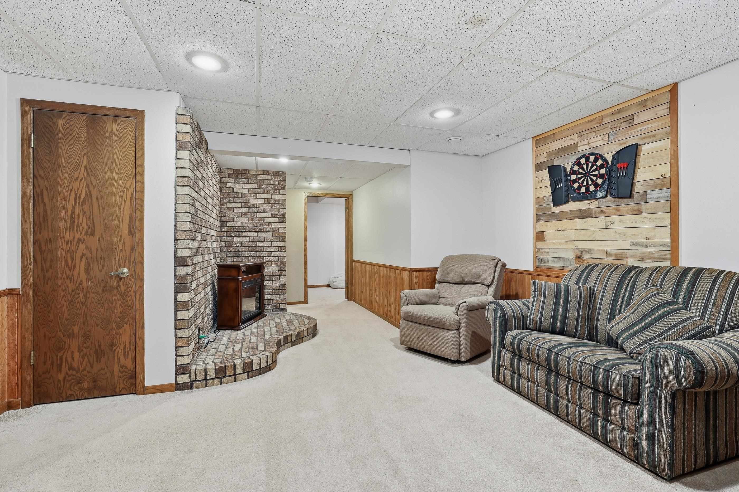 3010 94TH STREET SOUTH, Wisconsin Rapids, Wisconsin 54494, 4 Bedrooms Bedrooms, ,2 BathroomsBathrooms,Residential,For Sale,3010 94TH STREET SOUTH,22600726