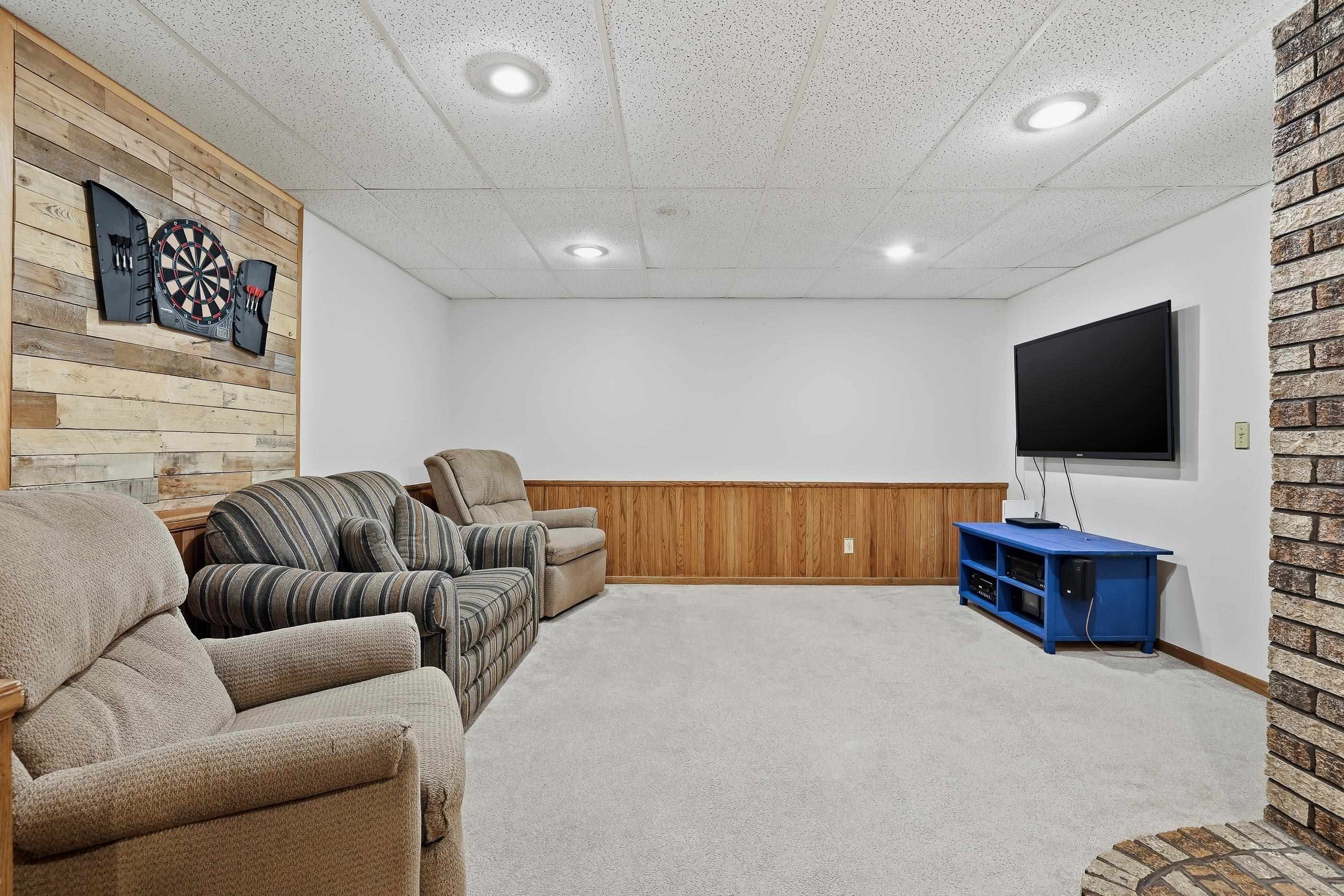 3010 94TH STREET SOUTH, Wisconsin Rapids, Wisconsin 54494, 4 Bedrooms Bedrooms, ,2 BathroomsBathrooms,Residential,For Sale,3010 94TH STREET SOUTH,22600726