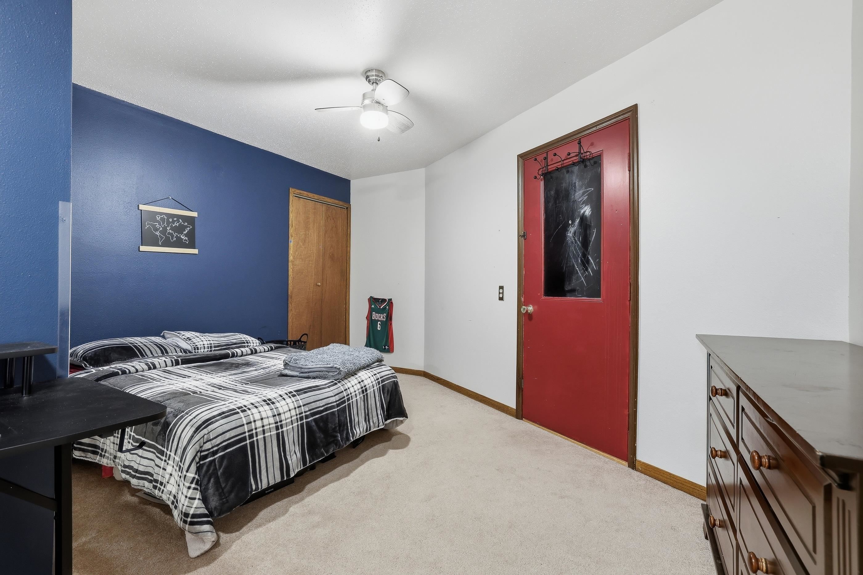 3010 94TH STREET SOUTH, Wisconsin Rapids, Wisconsin 54494, 4 Bedrooms Bedrooms, ,2 BathroomsBathrooms,Residential,For Sale,3010 94TH STREET SOUTH,22600726