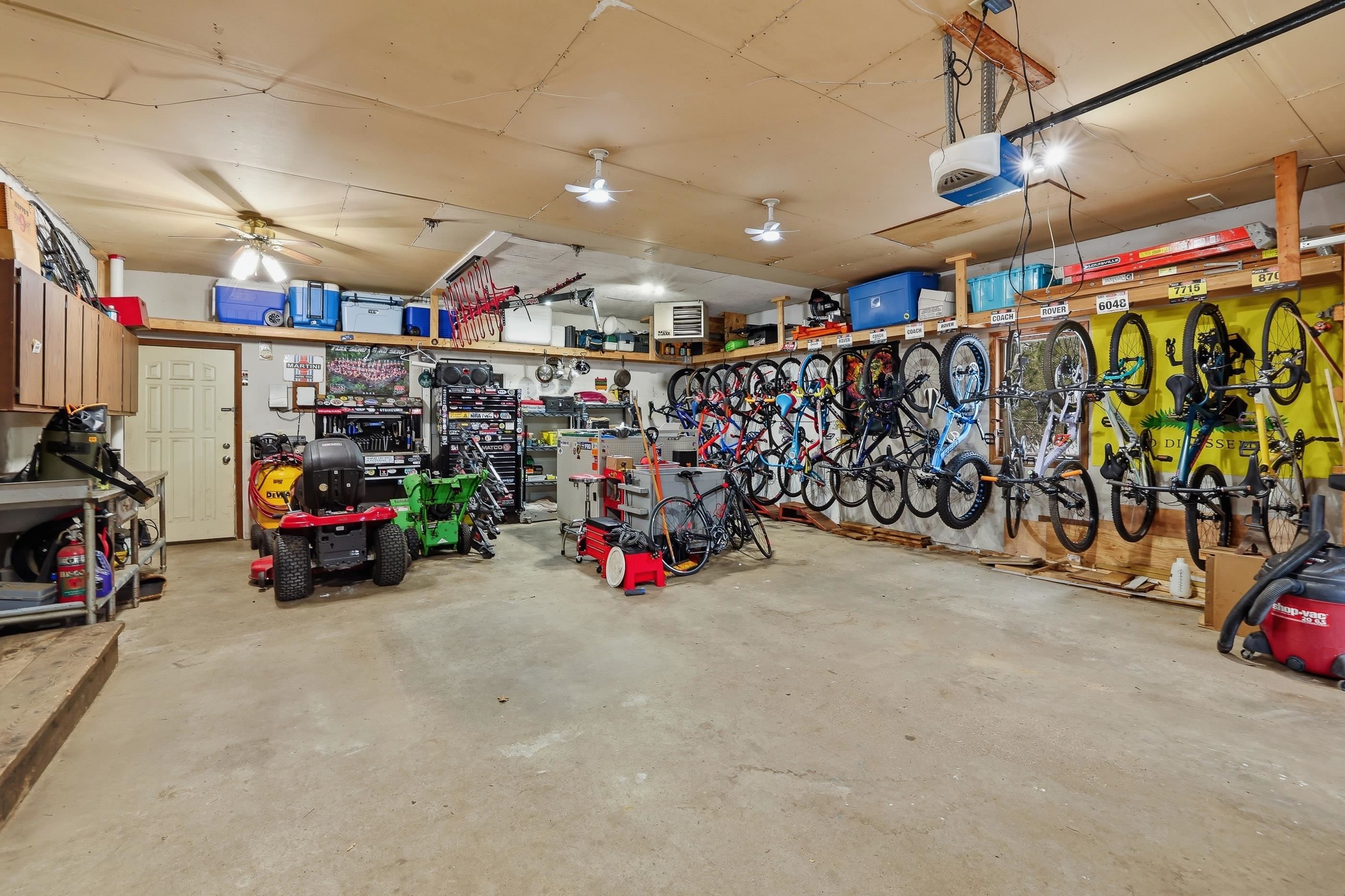 3010 94TH STREET SOUTH, Wisconsin Rapids, Wisconsin 54494, 4 Bedrooms Bedrooms, ,2 BathroomsBathrooms,Residential,For Sale,3010 94TH STREET SOUTH,22600726