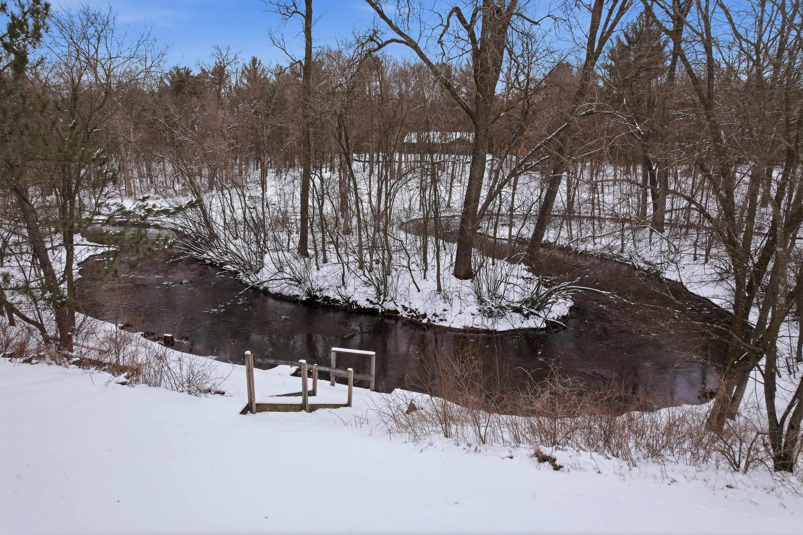 3010 94TH STREET SOUTH, Wisconsin Rapids, Wisconsin 54494, 4 Bedrooms Bedrooms, ,2 BathroomsBathrooms,Residential,For Sale,3010 94TH STREET SOUTH,22600726