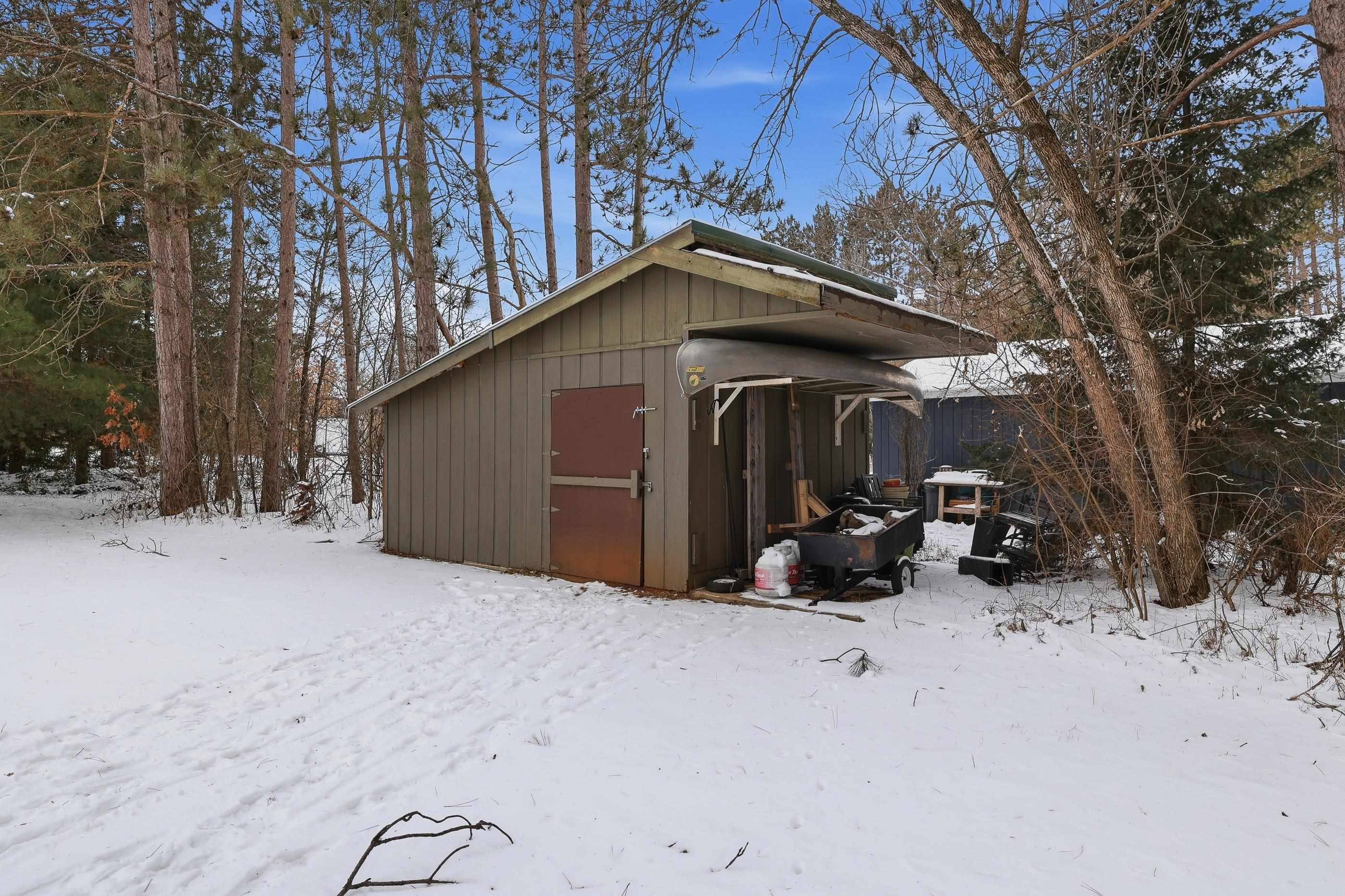 3010 94TH STREET SOUTH, Wisconsin Rapids, Wisconsin 54494, 4 Bedrooms Bedrooms, ,2 BathroomsBathrooms,Residential,For Sale,3010 94TH STREET SOUTH,22600726