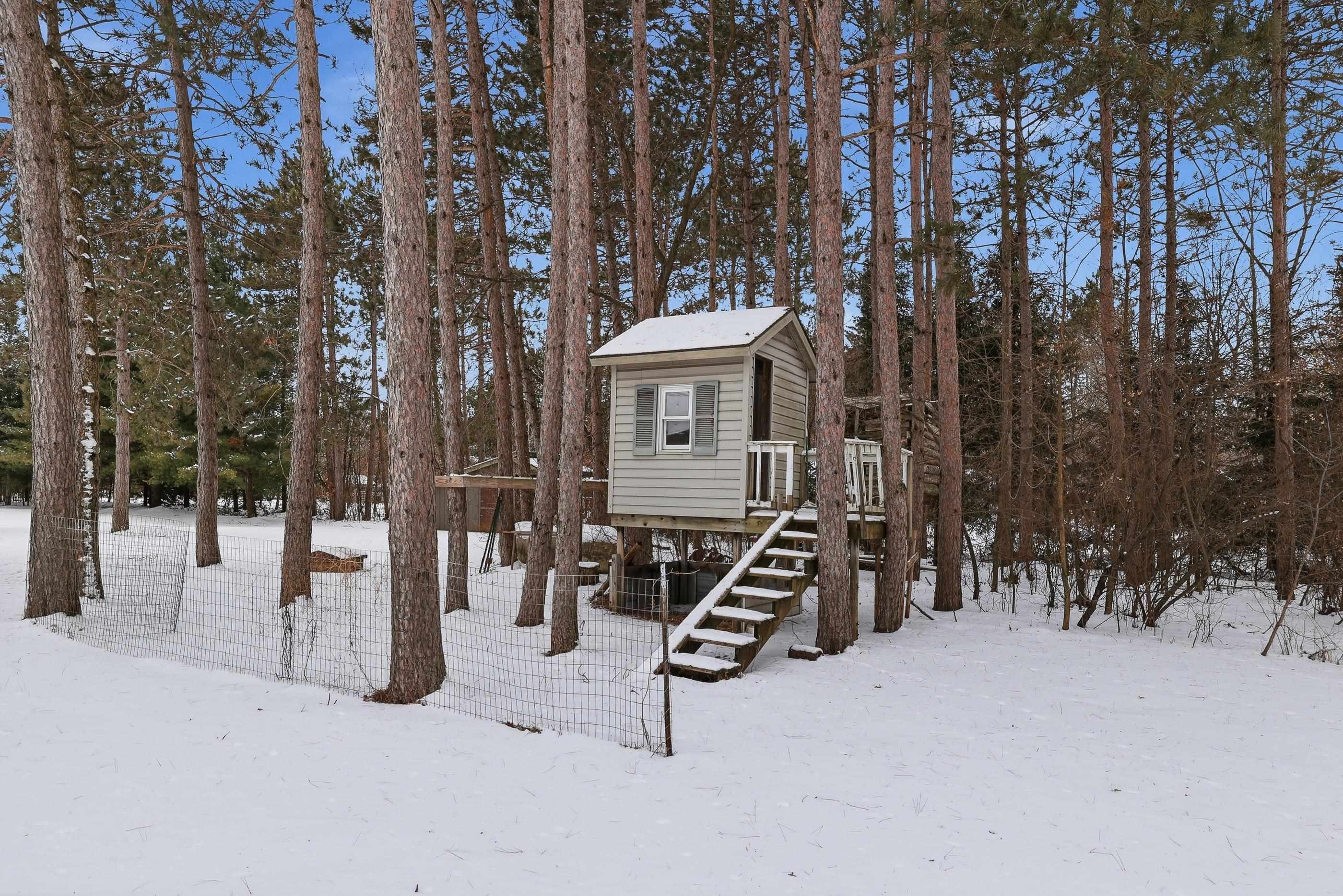 3010 94TH STREET SOUTH, Wisconsin Rapids, Wisconsin 54494, 4 Bedrooms Bedrooms, ,2 BathroomsBathrooms,Residential,For Sale,3010 94TH STREET SOUTH,22600726