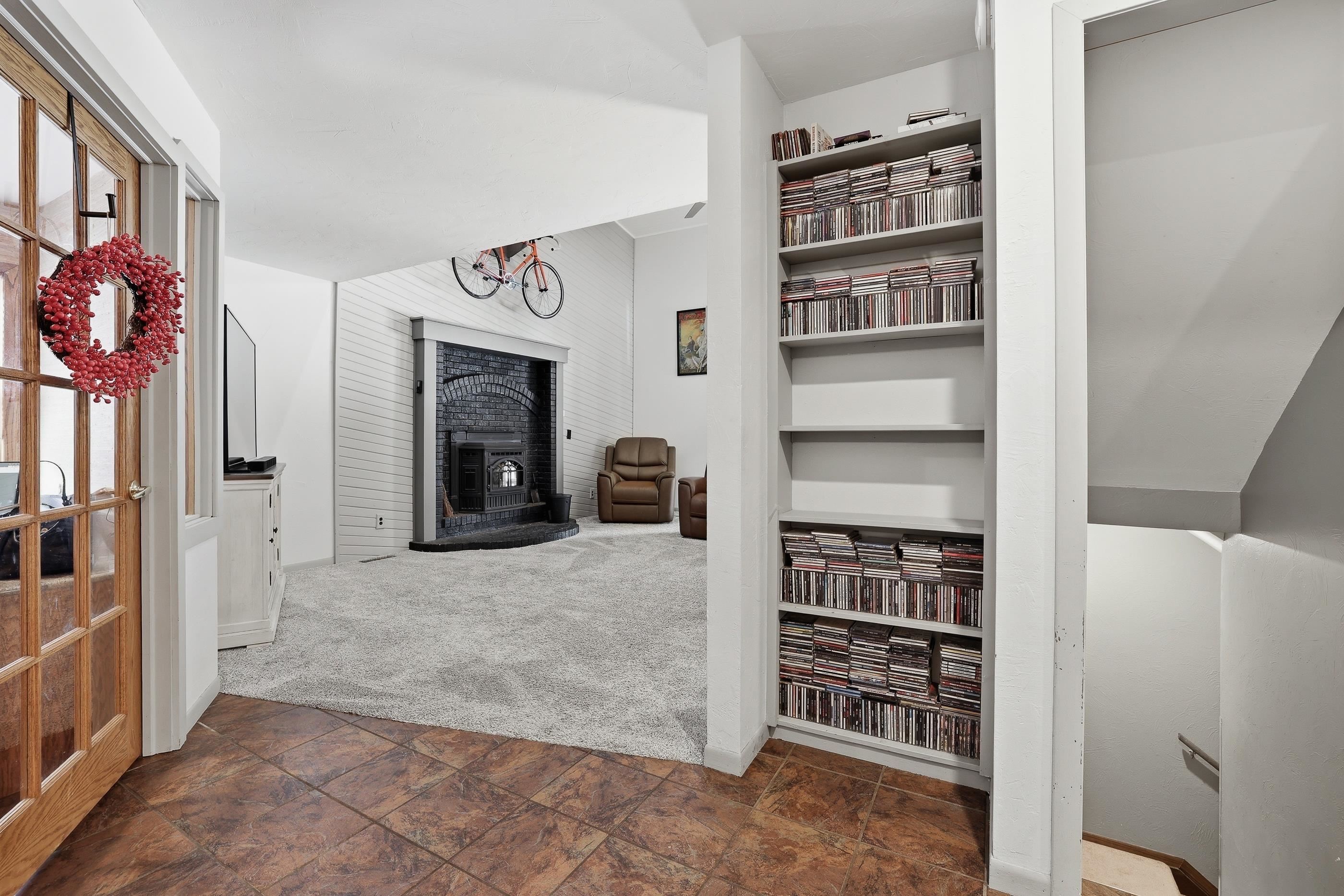 3010 94TH STREET SOUTH, Wisconsin Rapids, Wisconsin 54494, 4 Bedrooms Bedrooms, ,2 BathroomsBathrooms,Residential,For Sale,3010 94TH STREET SOUTH,22600726