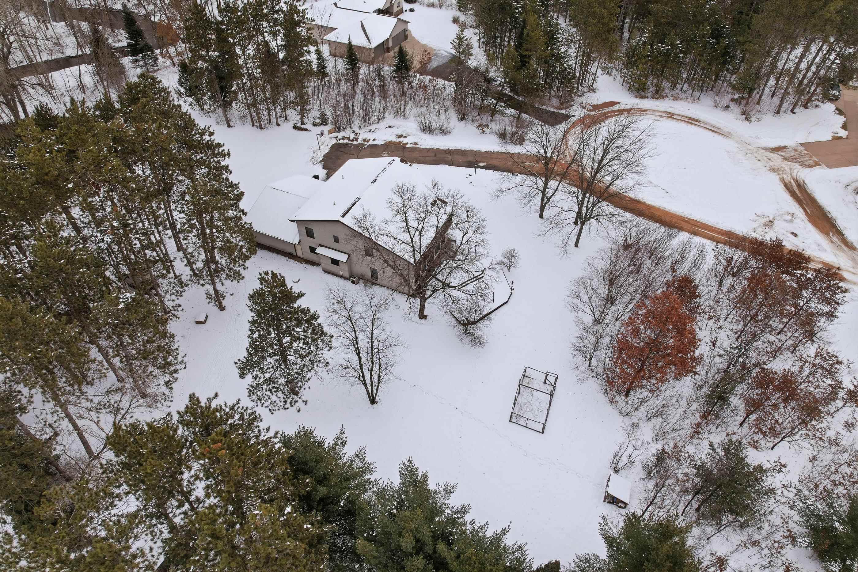 3010 94TH STREET SOUTH, Wisconsin Rapids, Wisconsin 54494, 4 Bedrooms Bedrooms, ,2 BathroomsBathrooms,Residential,For Sale,3010 94TH STREET SOUTH,22600726