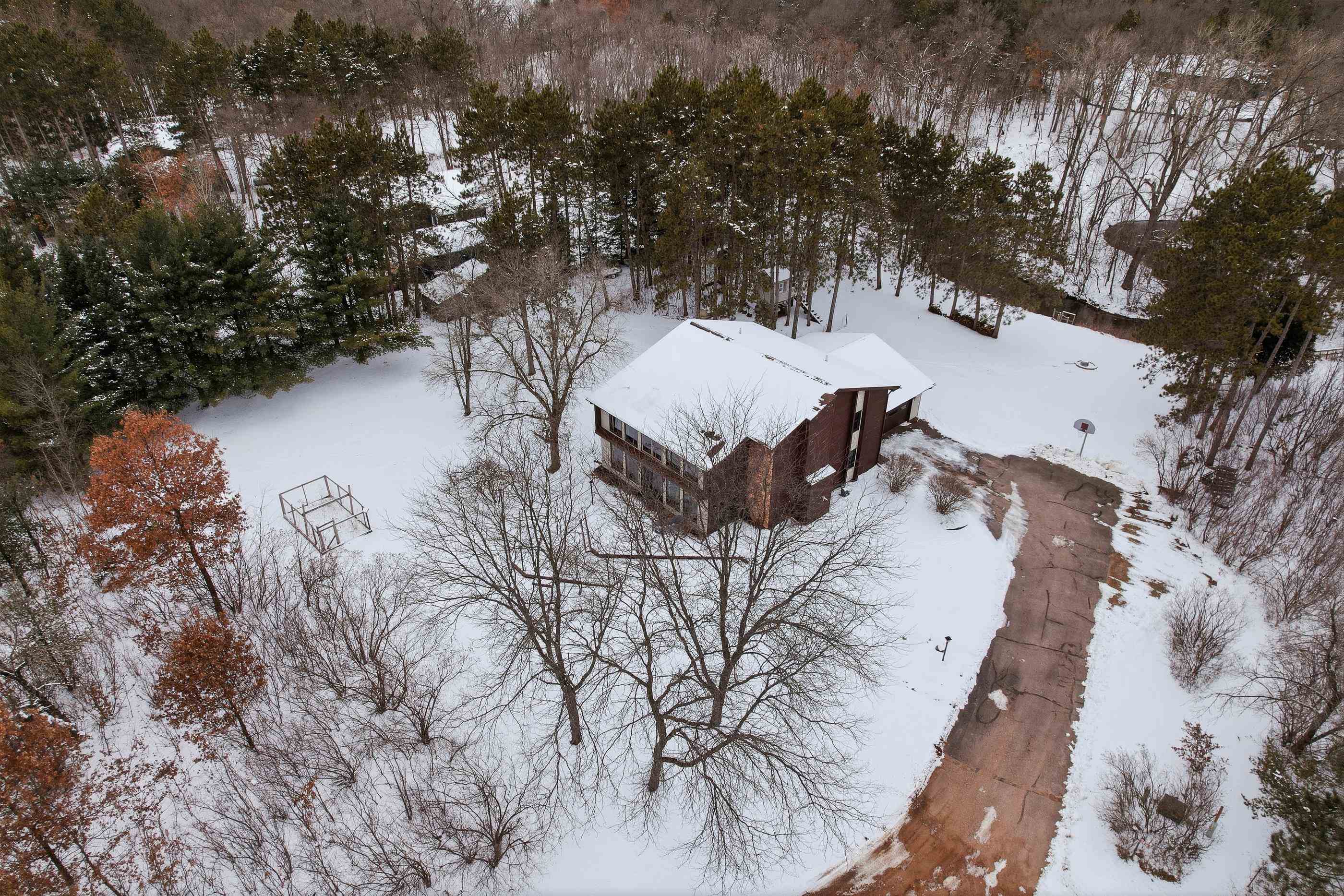 3010 94TH STREET SOUTH, Wisconsin Rapids, Wisconsin 54494, 4 Bedrooms Bedrooms, ,2 BathroomsBathrooms,Residential,For Sale,3010 94TH STREET SOUTH,22600726