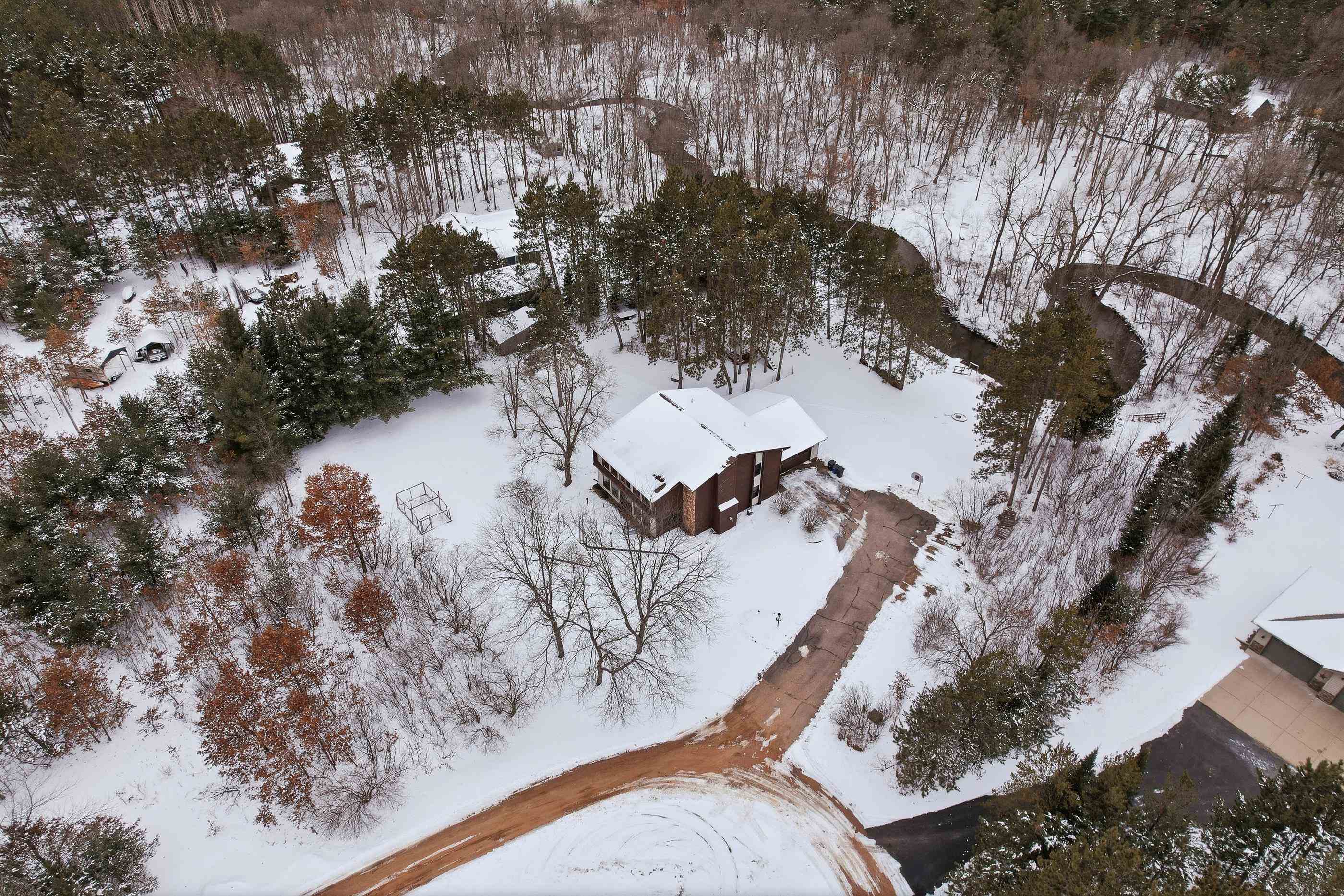 3010 94TH STREET SOUTH, Wisconsin Rapids, Wisconsin 54494, 4 Bedrooms Bedrooms, ,2 BathroomsBathrooms,Residential,For Sale,3010 94TH STREET SOUTH,22600726