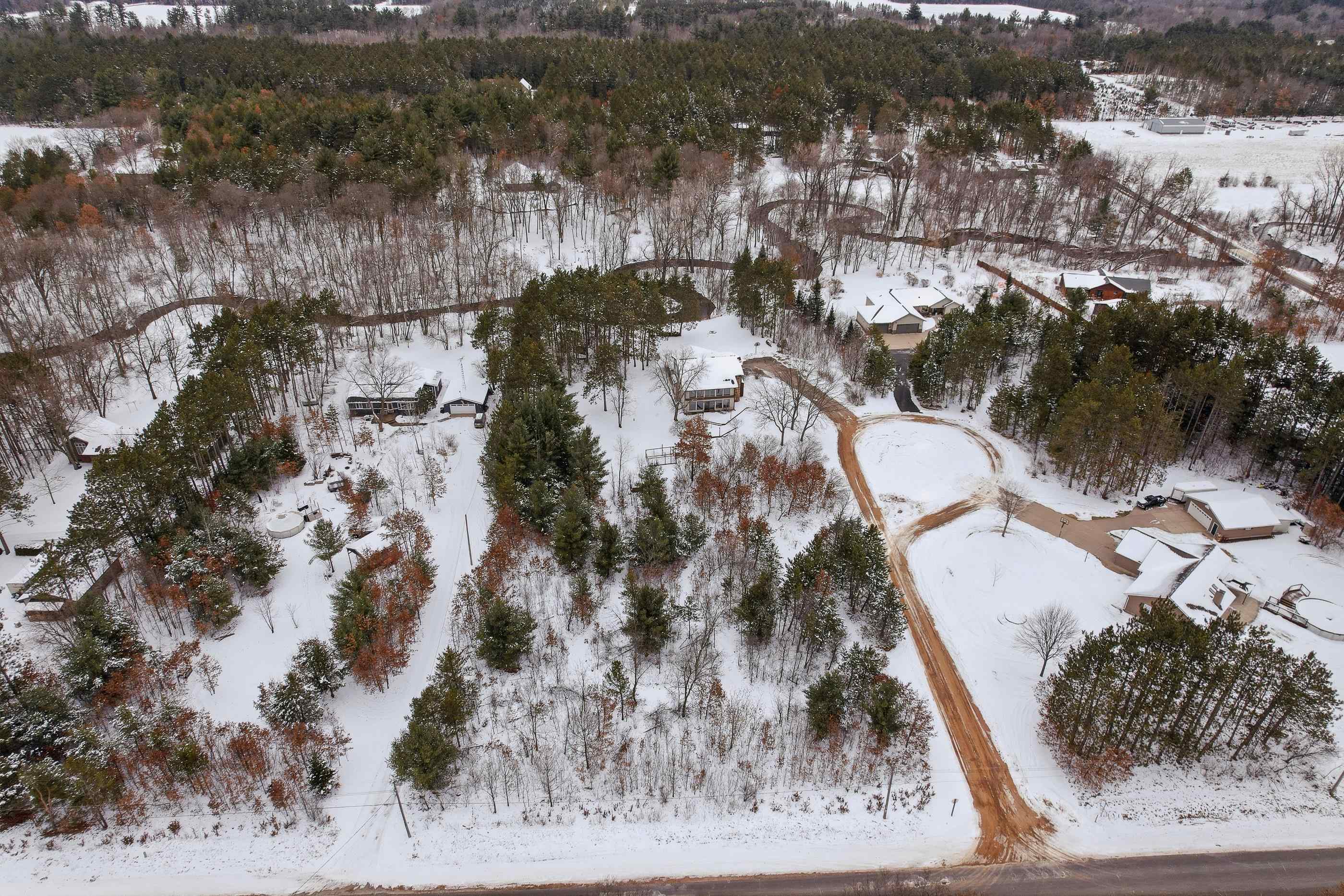 3010 94TH STREET SOUTH, Wisconsin Rapids, Wisconsin 54494, 4 Bedrooms Bedrooms, ,2 BathroomsBathrooms,Residential,For Sale,3010 94TH STREET SOUTH,22600726