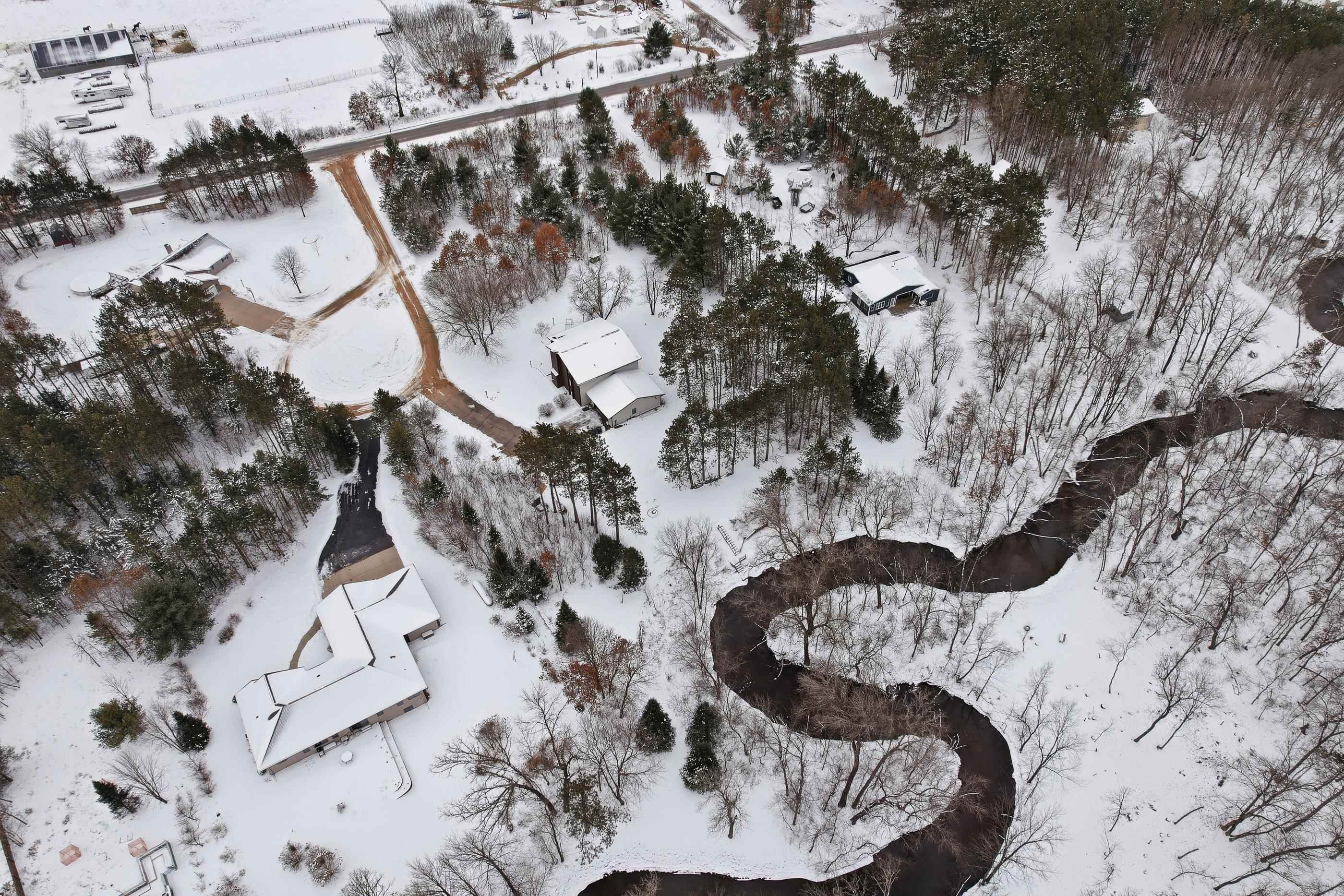 3010 94TH STREET SOUTH, Wisconsin Rapids, Wisconsin 54494, 4 Bedrooms Bedrooms, ,2 BathroomsBathrooms,Residential,For Sale,3010 94TH STREET SOUTH,22600726