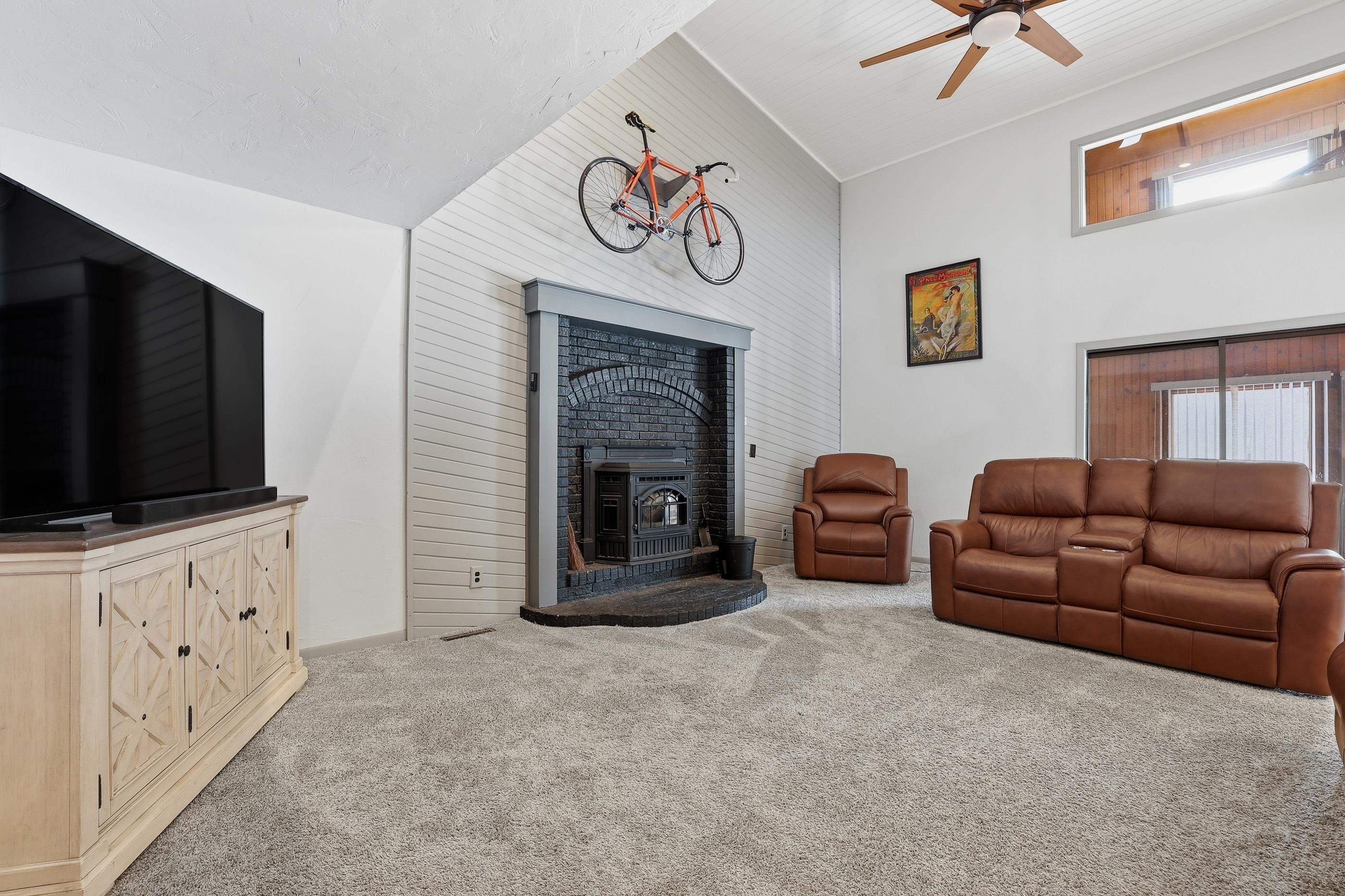 3010 94TH STREET SOUTH, Wisconsin Rapids, Wisconsin 54494, 4 Bedrooms Bedrooms, ,2 BathroomsBathrooms,Residential,For Sale,3010 94TH STREET SOUTH,22600726