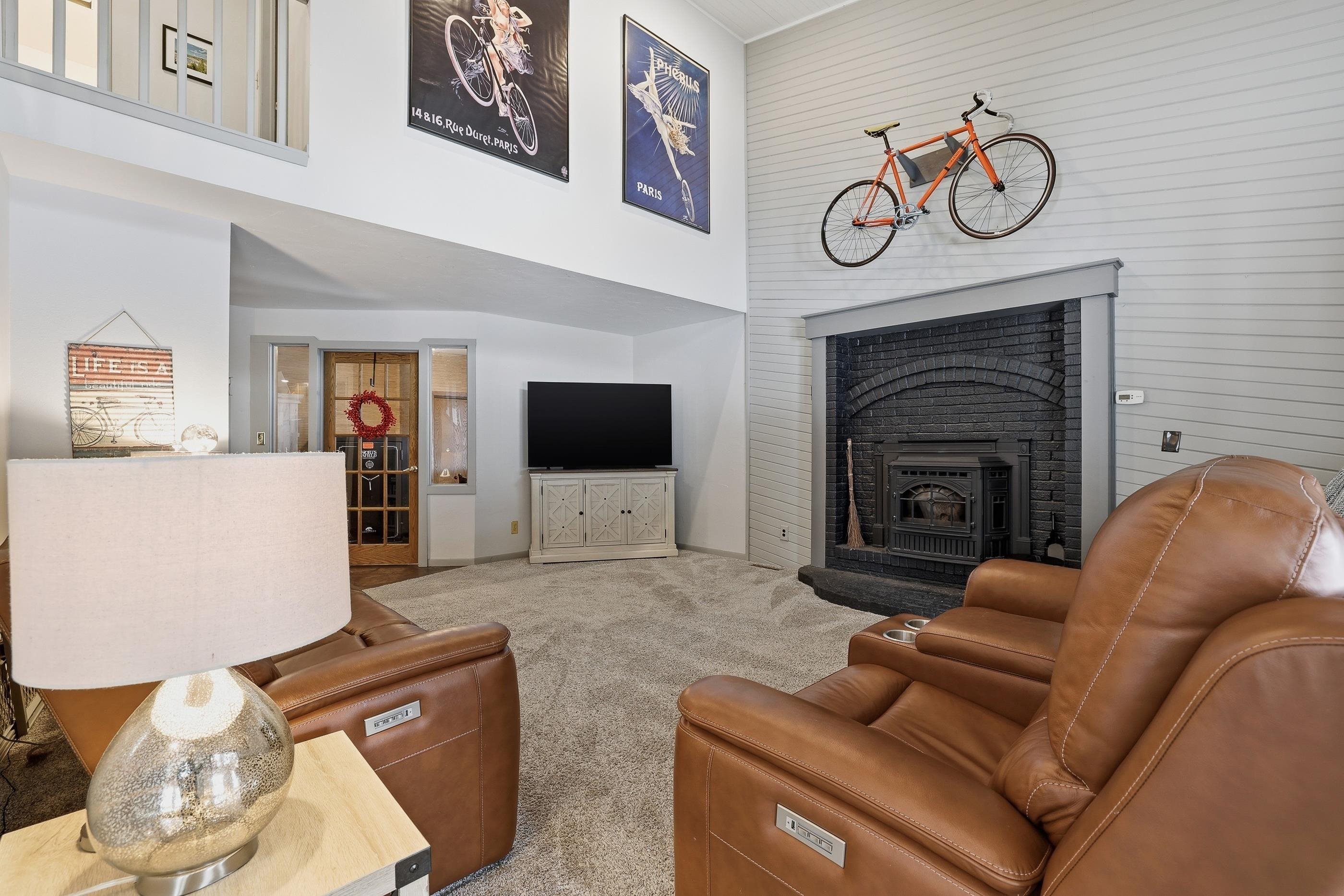 3010 94TH STREET SOUTH, Wisconsin Rapids, Wisconsin 54494, 4 Bedrooms Bedrooms, ,2 BathroomsBathrooms,Residential,For Sale,3010 94TH STREET SOUTH,22600726