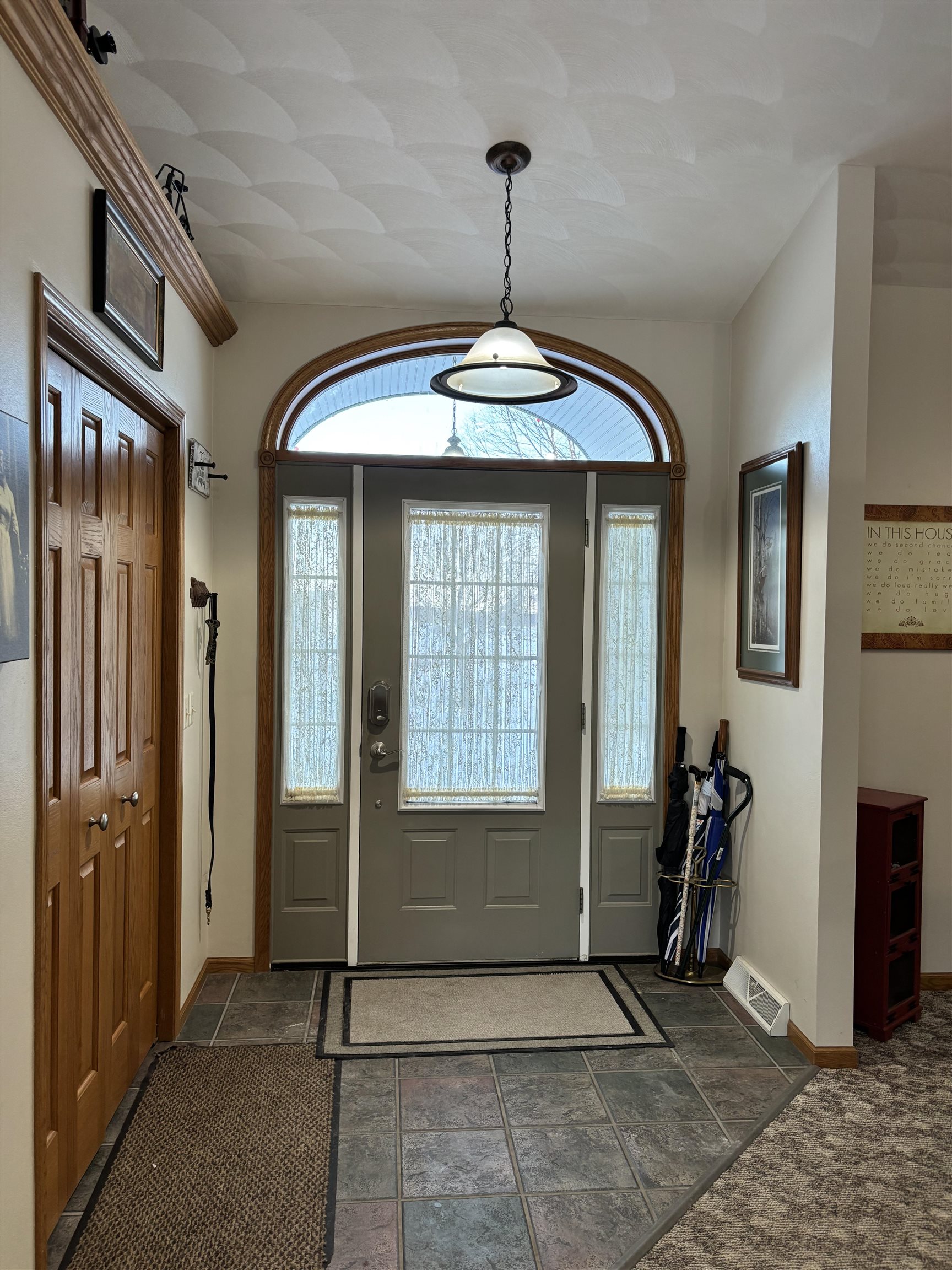 N383 HILLTOP LANE, Merrill, Wisconsin 54452, 3 Bedrooms Bedrooms, ,3 BathroomsBathrooms,Residential,For Sale,N383 HILLTOP LANE,22600727