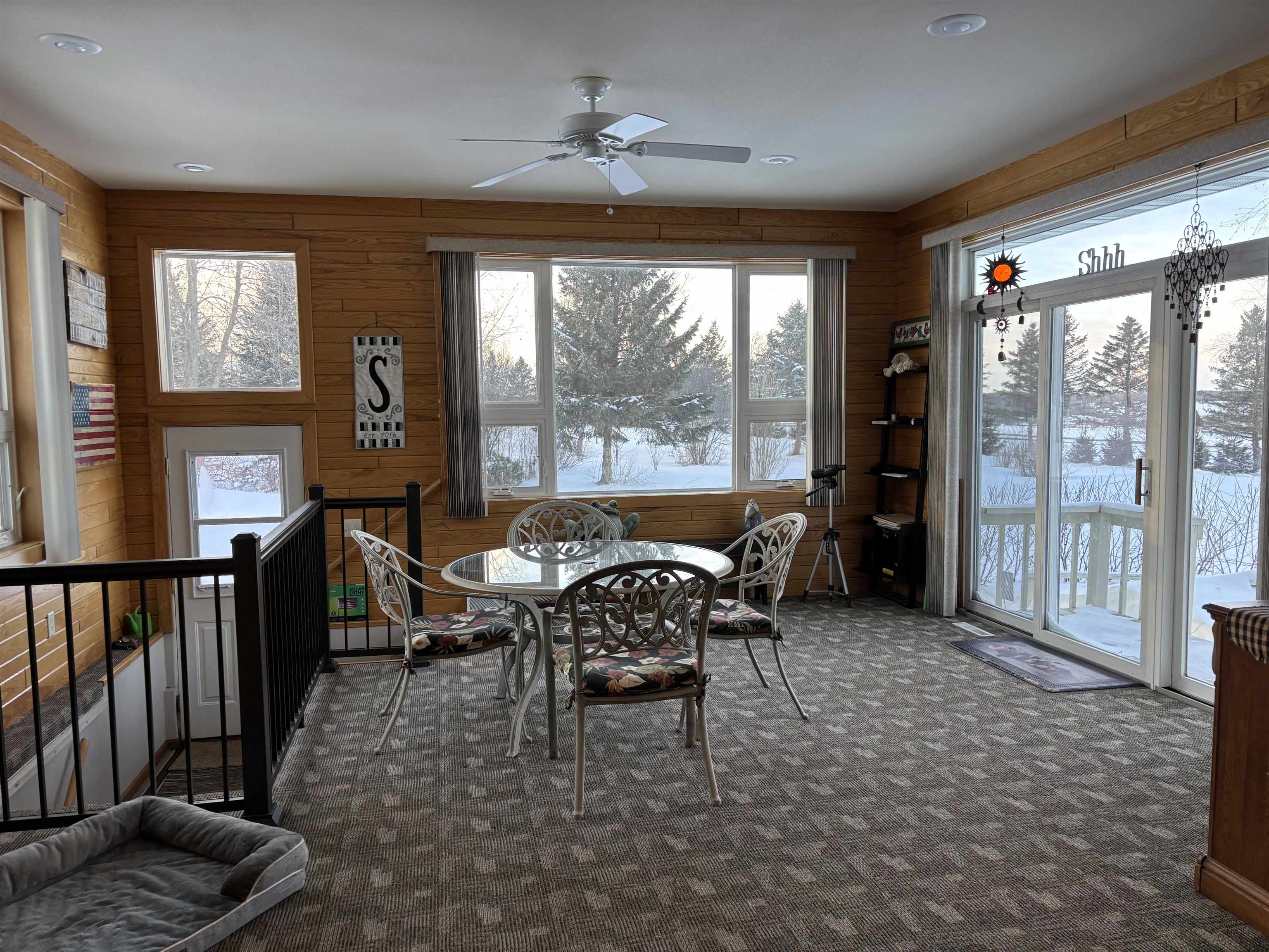 N383 HILLTOP LANE, Merrill, Wisconsin 54452, 3 Bedrooms Bedrooms, ,3 BathroomsBathrooms,Residential,For Sale,N383 HILLTOP LANE,22600727