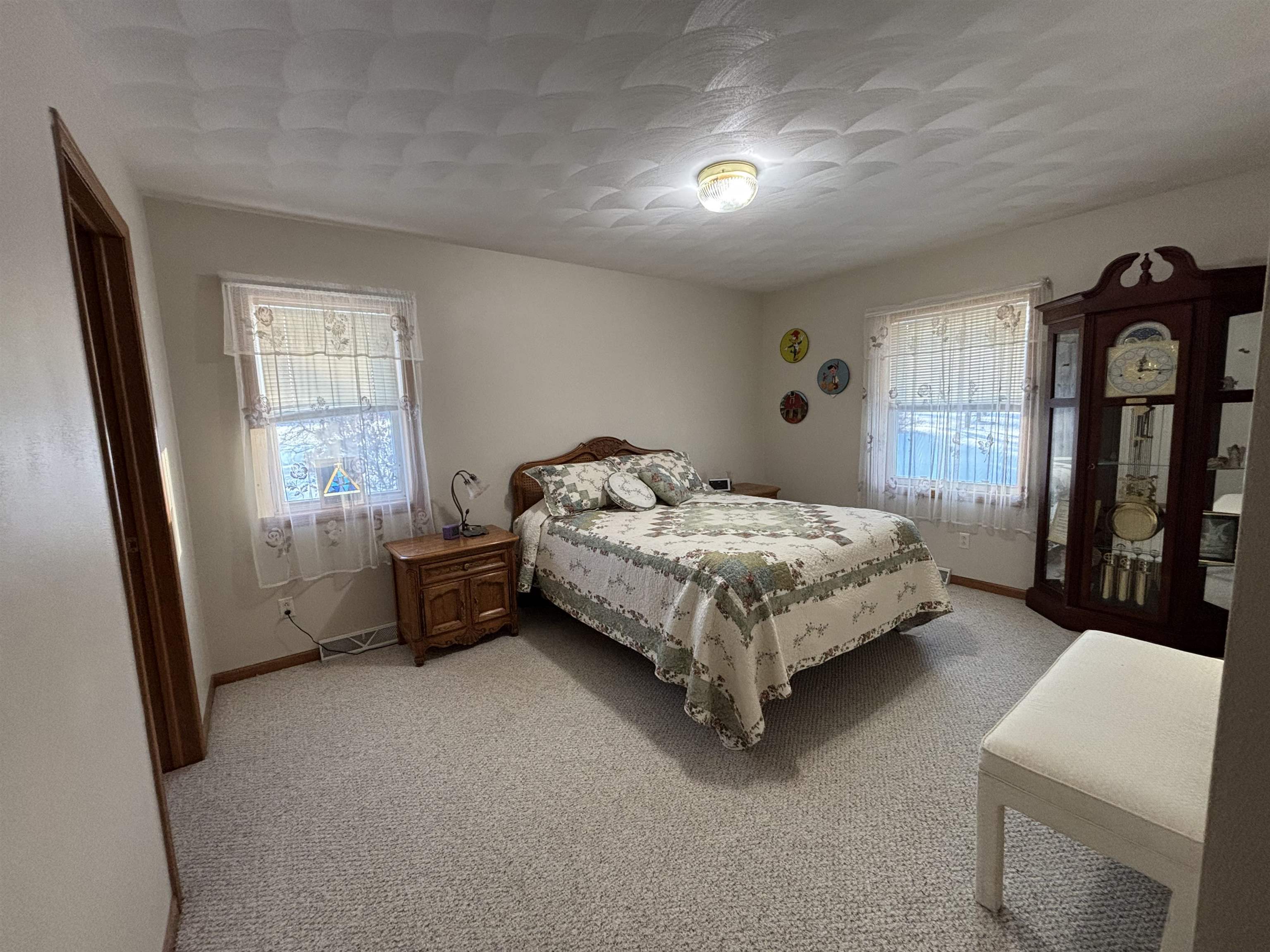 N383 HILLTOP LANE, Merrill, Wisconsin 54452, 3 Bedrooms Bedrooms, ,3 BathroomsBathrooms,Residential,For Sale,N383 HILLTOP LANE,22600727