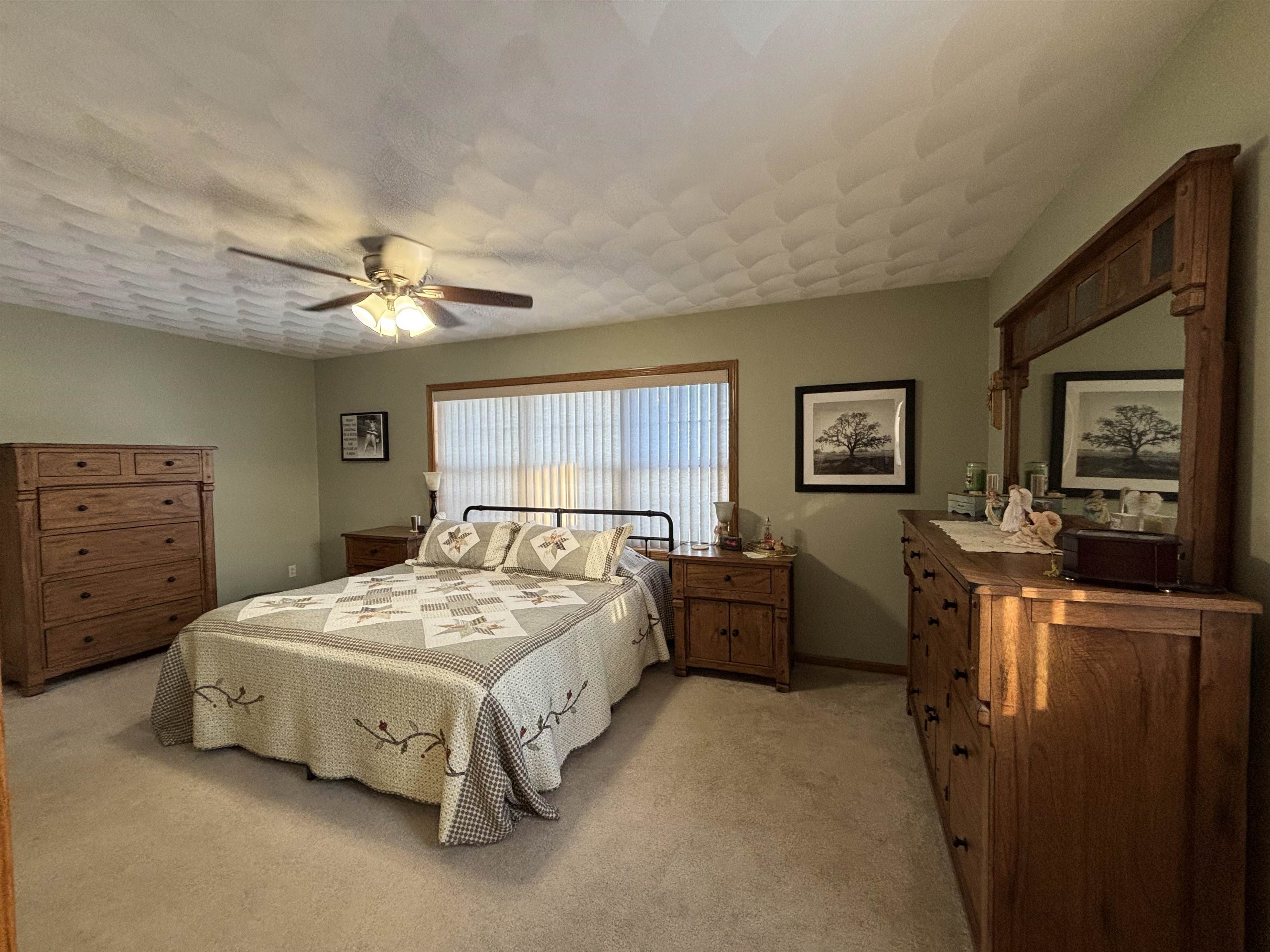 N383 HILLTOP LANE, Merrill, Wisconsin 54452, 3 Bedrooms Bedrooms, ,3 BathroomsBathrooms,Residential,For Sale,N383 HILLTOP LANE,22600727