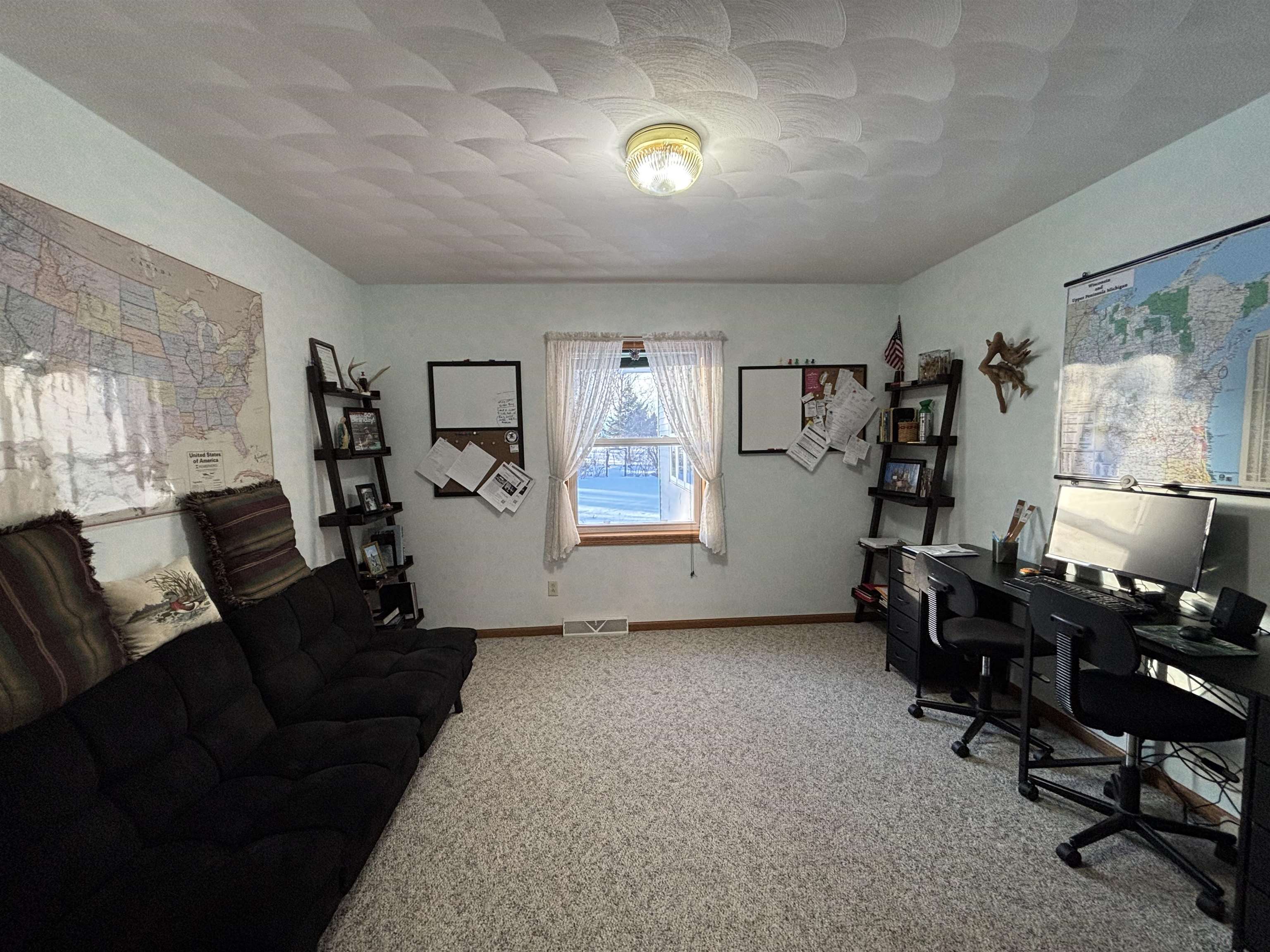 N383 HILLTOP LANE, Merrill, Wisconsin 54452, 3 Bedrooms Bedrooms, ,3 BathroomsBathrooms,Residential,For Sale,N383 HILLTOP LANE,22600727