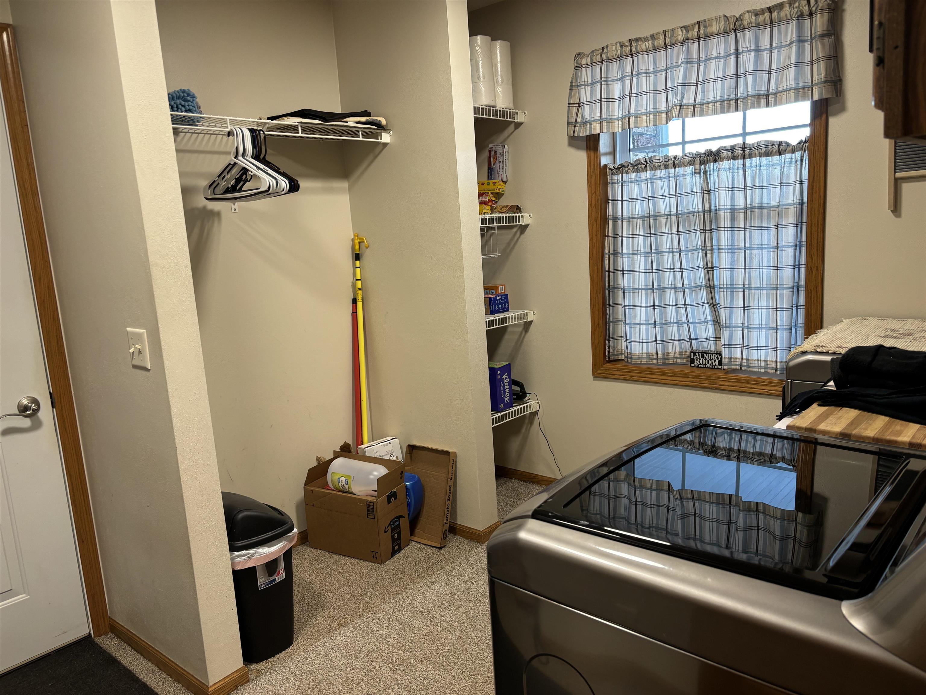 N383 HILLTOP LANE, Merrill, Wisconsin 54452, 3 Bedrooms Bedrooms, ,3 BathroomsBathrooms,Residential,For Sale,N383 HILLTOP LANE,22600727