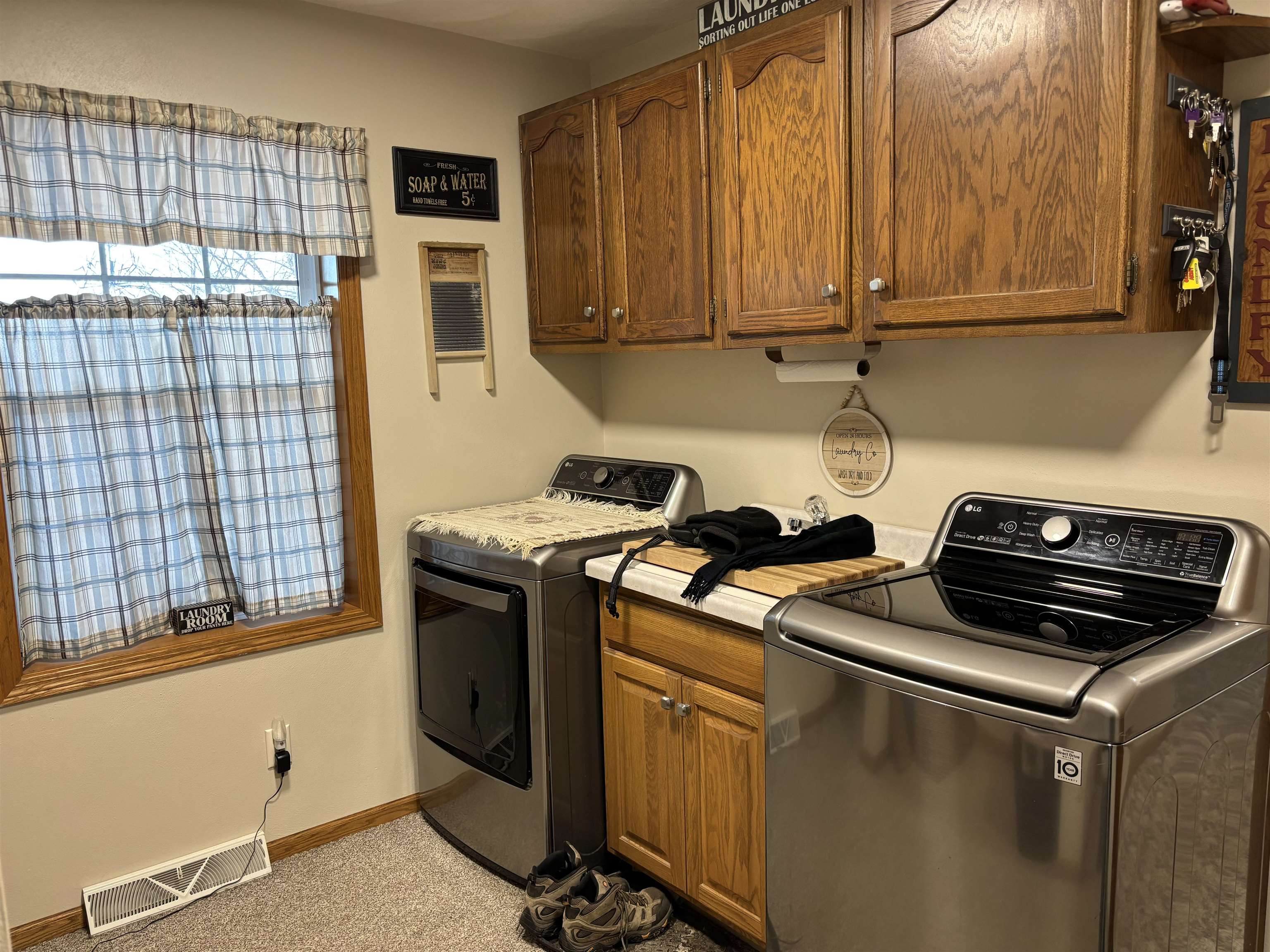 N383 HILLTOP LANE, Merrill, Wisconsin 54452, 3 Bedrooms Bedrooms, ,3 BathroomsBathrooms,Residential,For Sale,N383 HILLTOP LANE,22600727