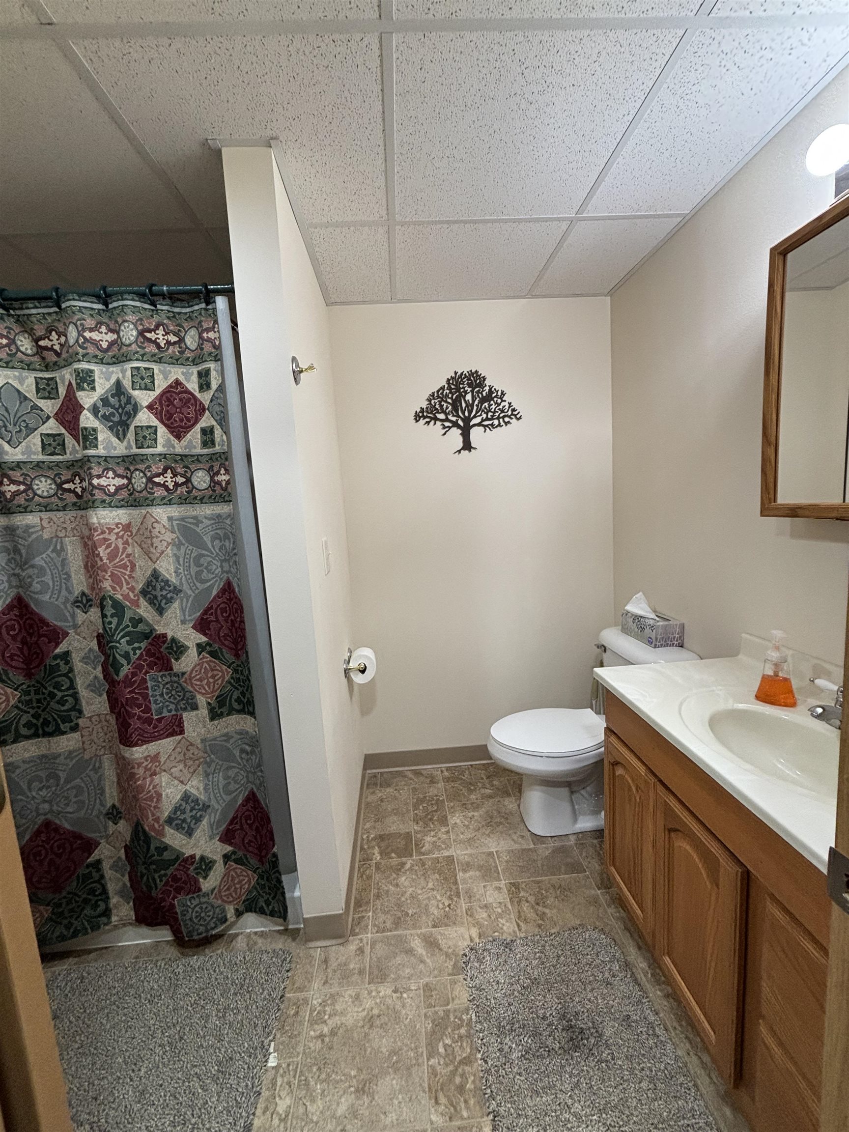 N383 HILLTOP LANE, Merrill, Wisconsin 54452, 3 Bedrooms Bedrooms, ,3 BathroomsBathrooms,Residential,For Sale,N383 HILLTOP LANE,22600727