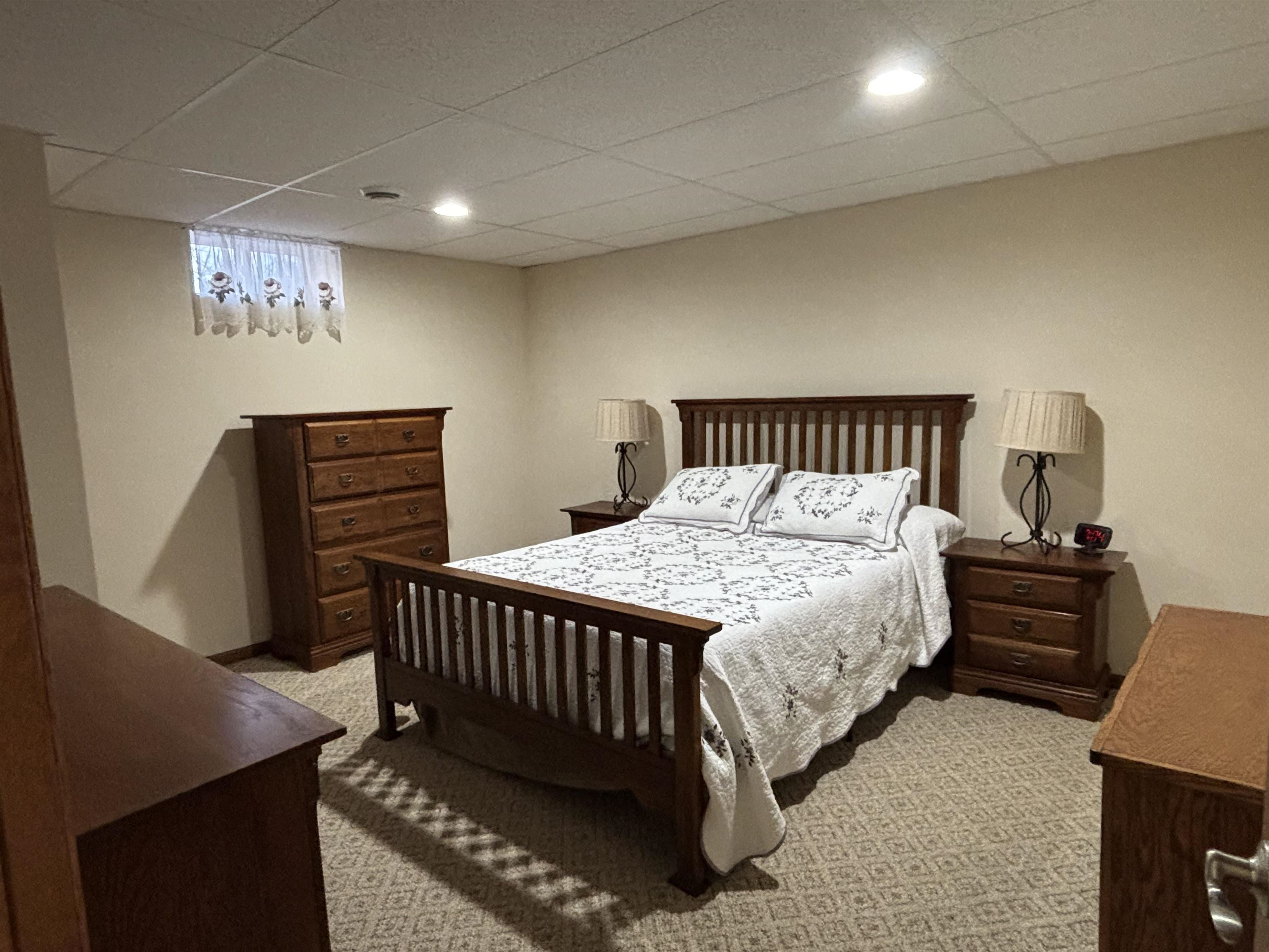 N383 HILLTOP LANE, Merrill, Wisconsin 54452, 3 Bedrooms Bedrooms, ,3 BathroomsBathrooms,Residential,For Sale,N383 HILLTOP LANE,22600727