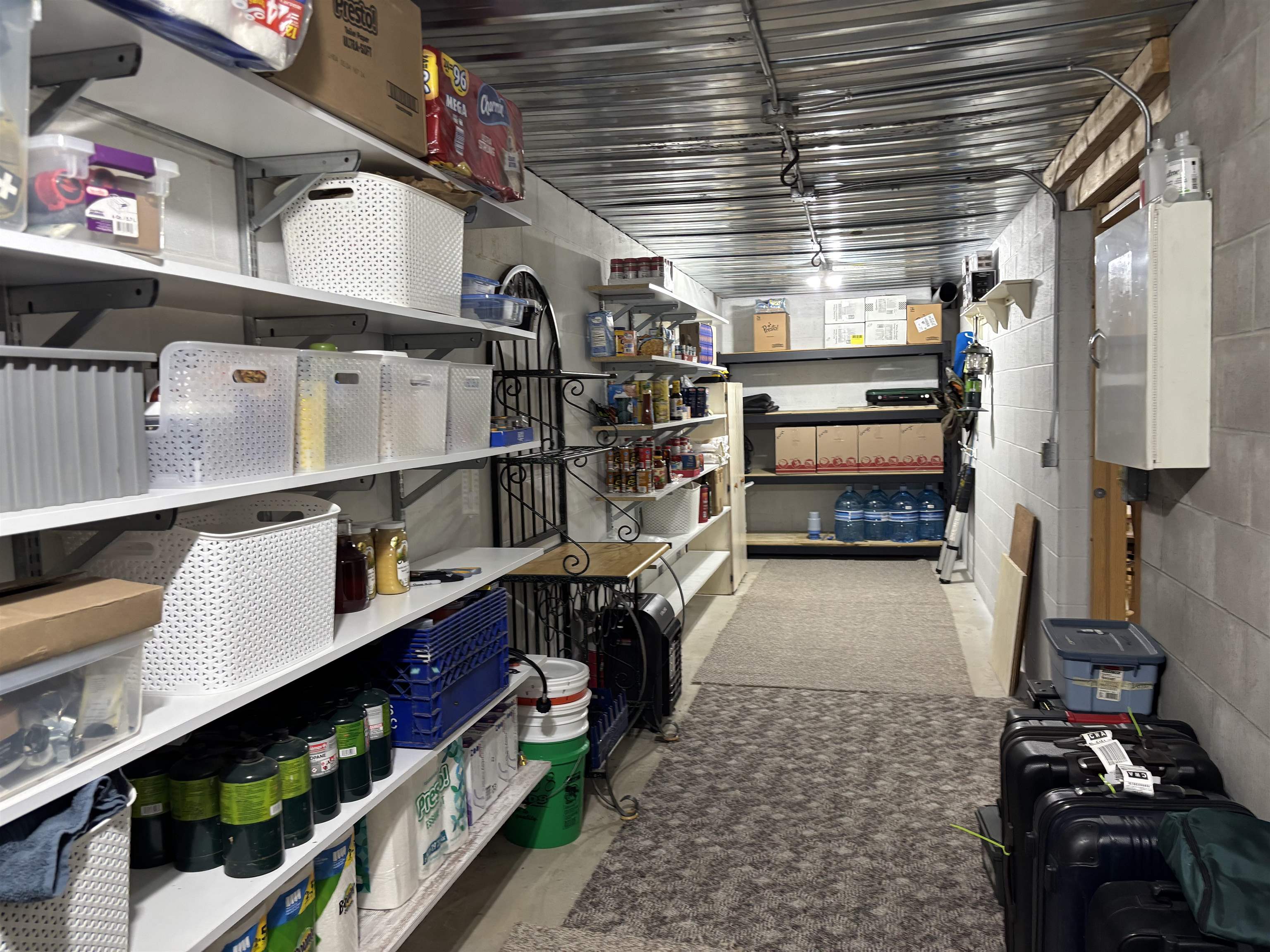 N383 HILLTOP LANE, Merrill, Wisconsin 54452, 3 Bedrooms Bedrooms, ,3 BathroomsBathrooms,Residential,For Sale,N383 HILLTOP LANE,22600727