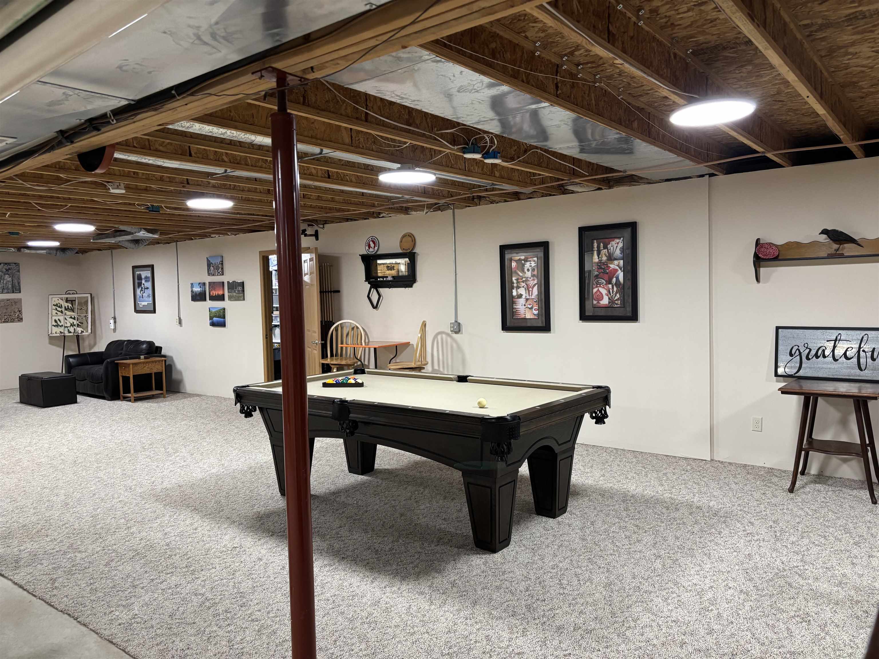 N383 HILLTOP LANE, Merrill, Wisconsin 54452, 3 Bedrooms Bedrooms, ,3 BathroomsBathrooms,Residential,For Sale,N383 HILLTOP LANE,22600727