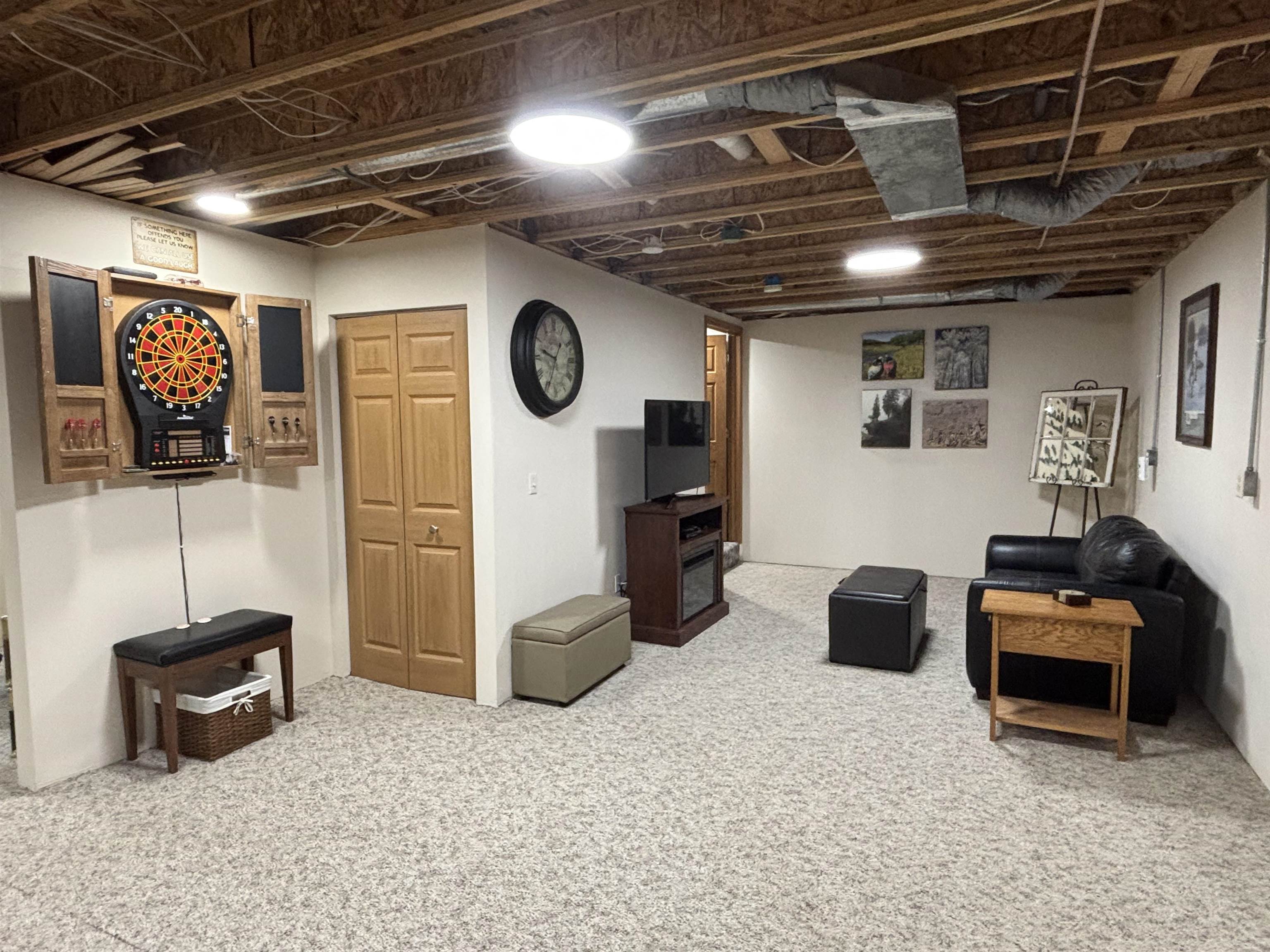 N383 HILLTOP LANE, Merrill, Wisconsin 54452, 3 Bedrooms Bedrooms, ,3 BathroomsBathrooms,Residential,For Sale,N383 HILLTOP LANE,22600727