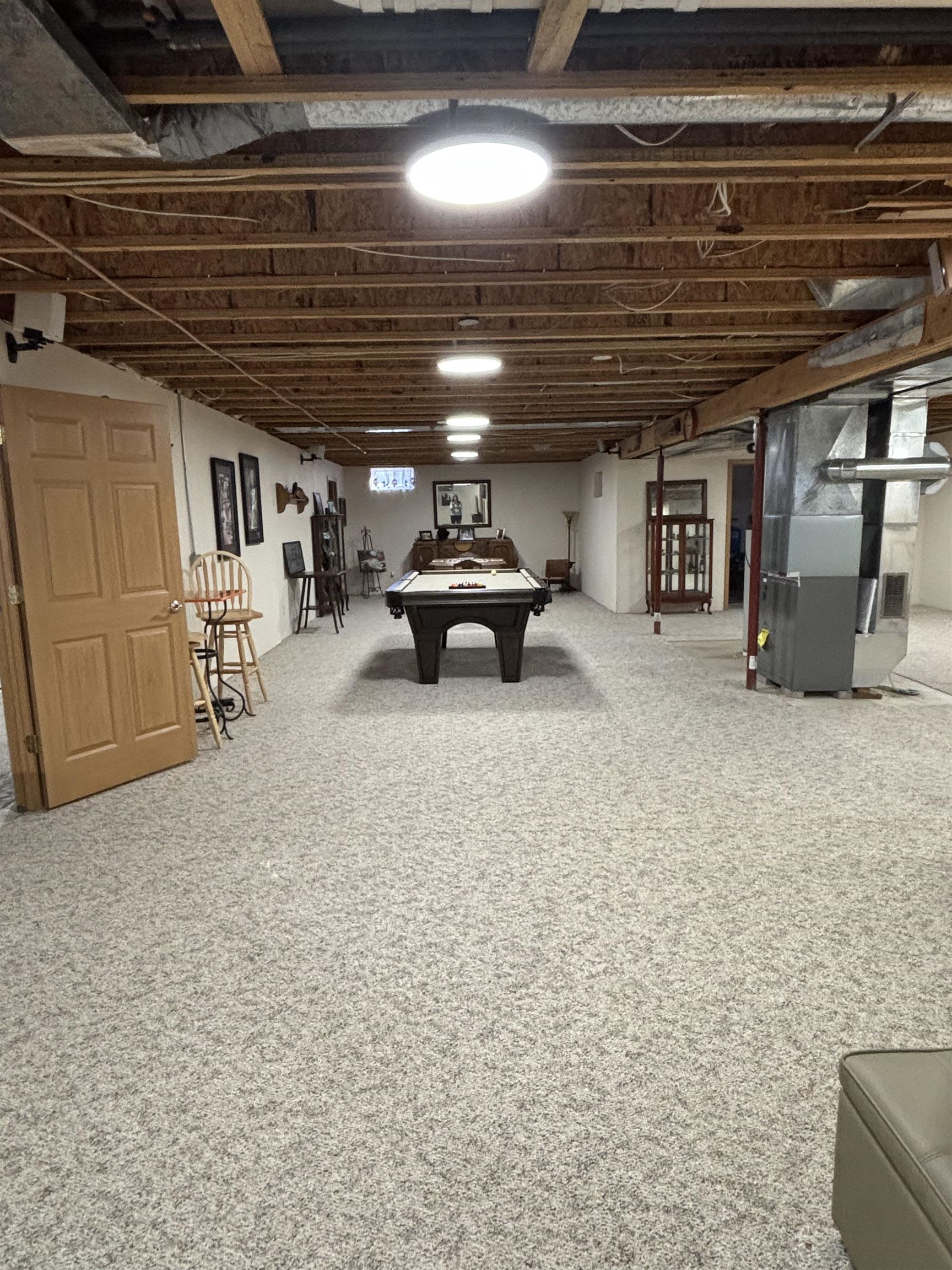 N383 HILLTOP LANE, Merrill, Wisconsin 54452, 3 Bedrooms Bedrooms, ,3 BathroomsBathrooms,Residential,For Sale,N383 HILLTOP LANE,22600727