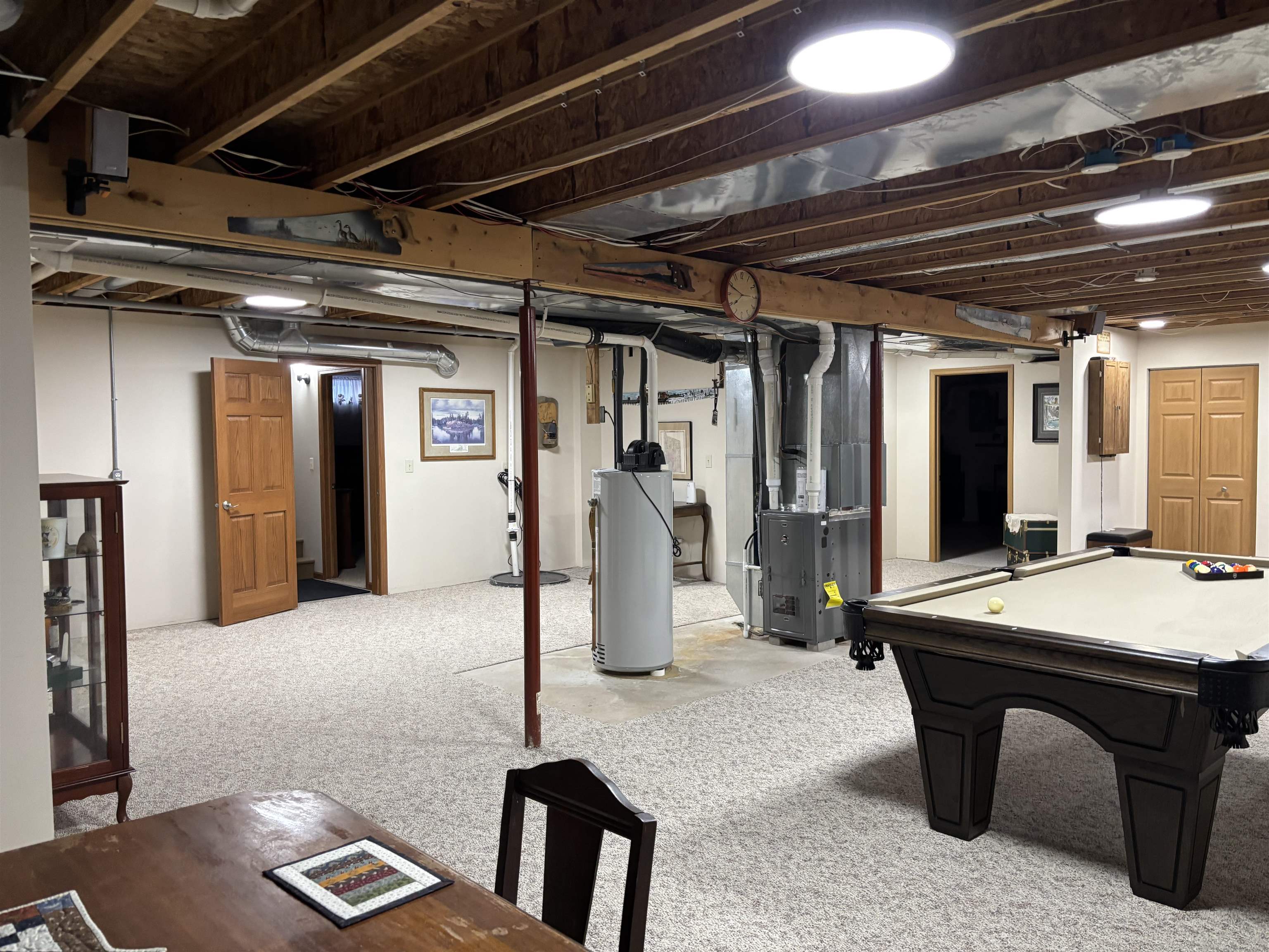 N383 HILLTOP LANE, Merrill, Wisconsin 54452, 3 Bedrooms Bedrooms, ,3 BathroomsBathrooms,Residential,For Sale,N383 HILLTOP LANE,22600727