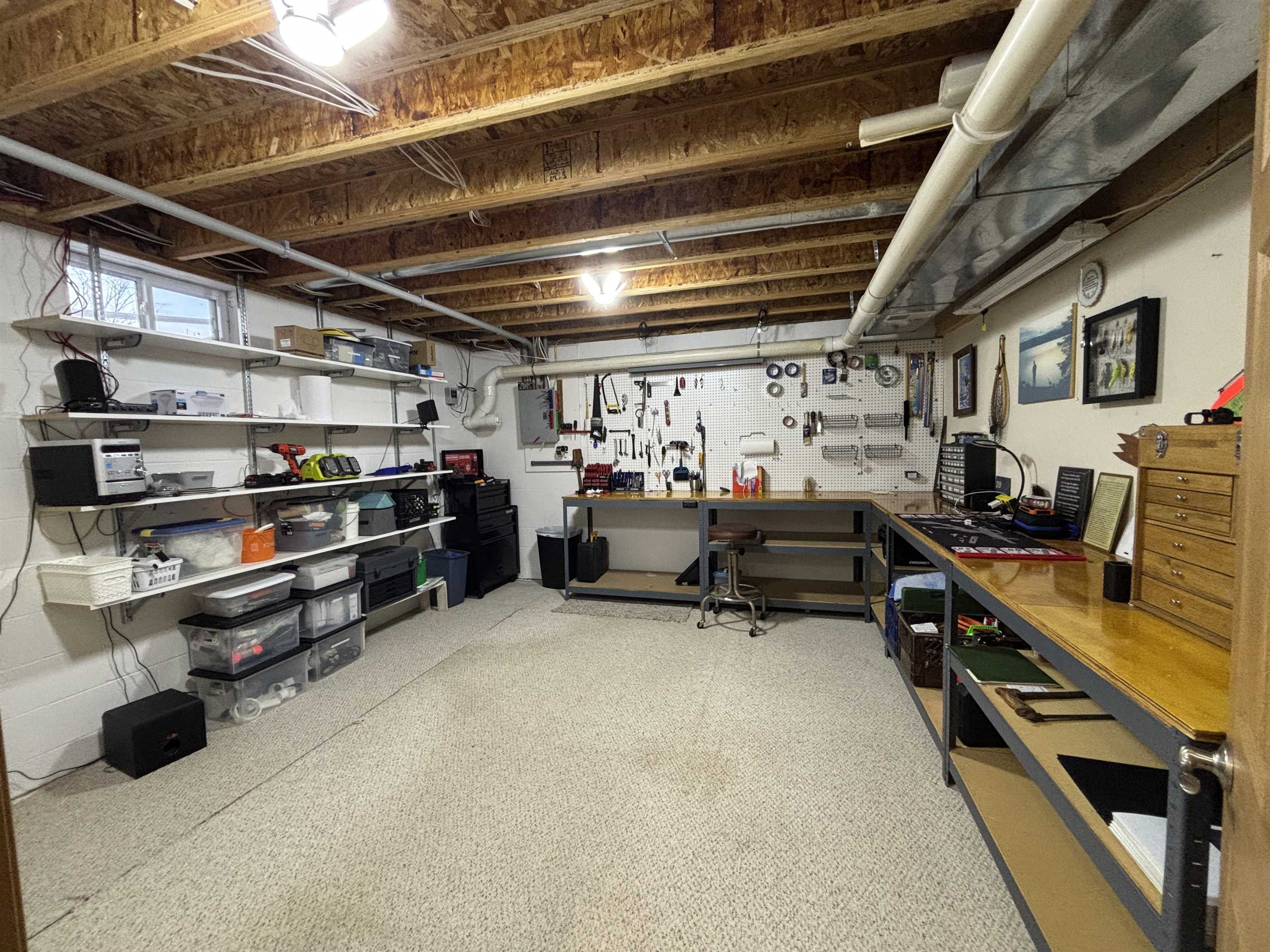 N383 HILLTOP LANE, Merrill, Wisconsin 54452, 3 Bedrooms Bedrooms, ,3 BathroomsBathrooms,Residential,For Sale,N383 HILLTOP LANE,22600727