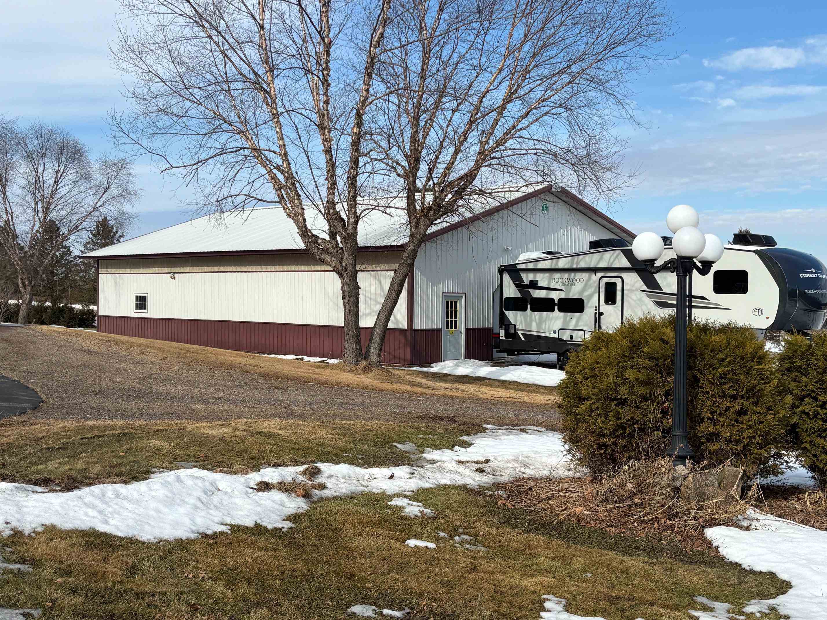 N383 HILLTOP LANE, Merrill, Wisconsin 54452, 3 Bedrooms Bedrooms, ,3 BathroomsBathrooms,Residential,For Sale,N383 HILLTOP LANE,22600727