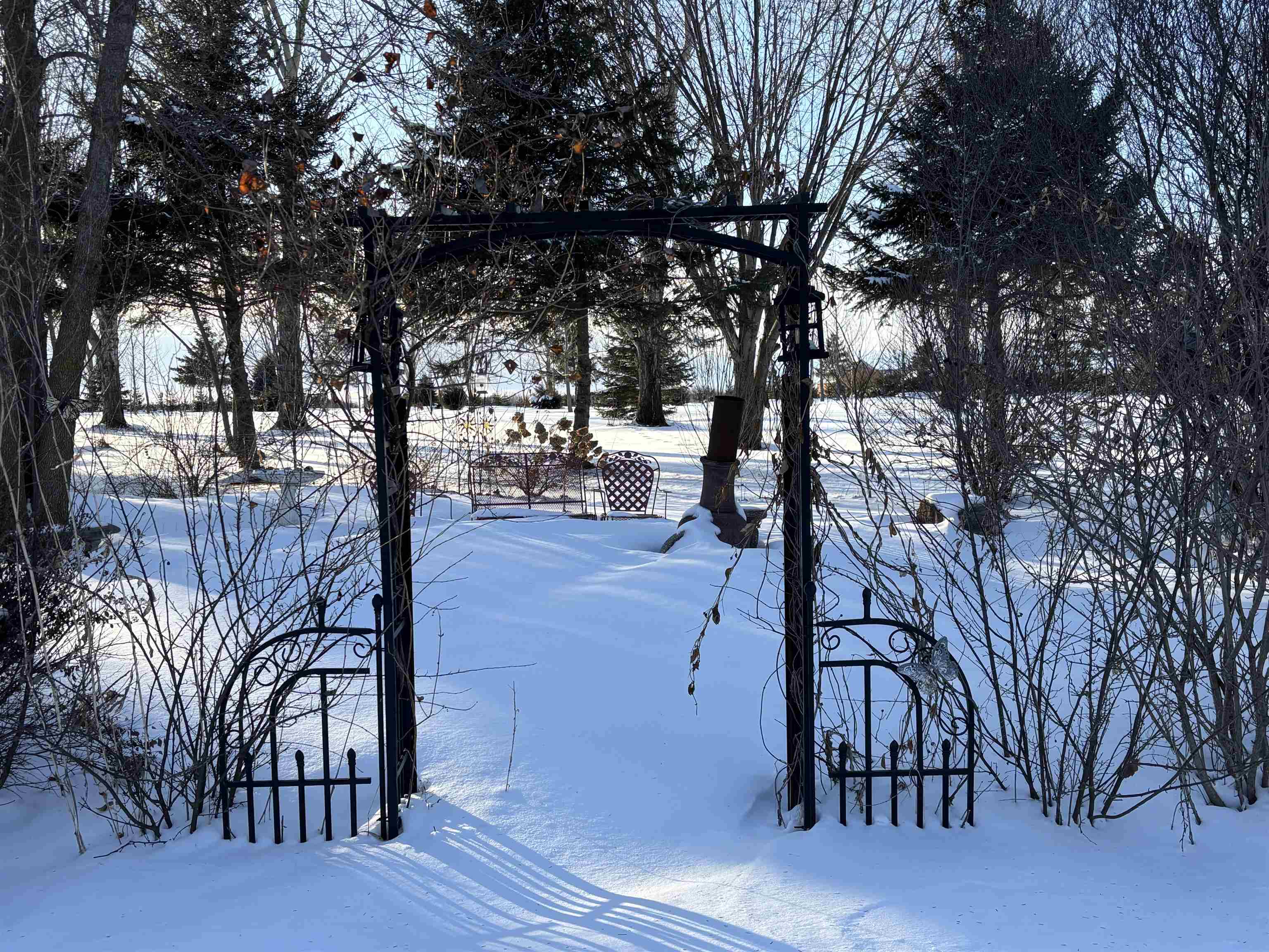 N383 HILLTOP LANE, Merrill, Wisconsin 54452, 3 Bedrooms Bedrooms, ,3 BathroomsBathrooms,Residential,For Sale,N383 HILLTOP LANE,22600727