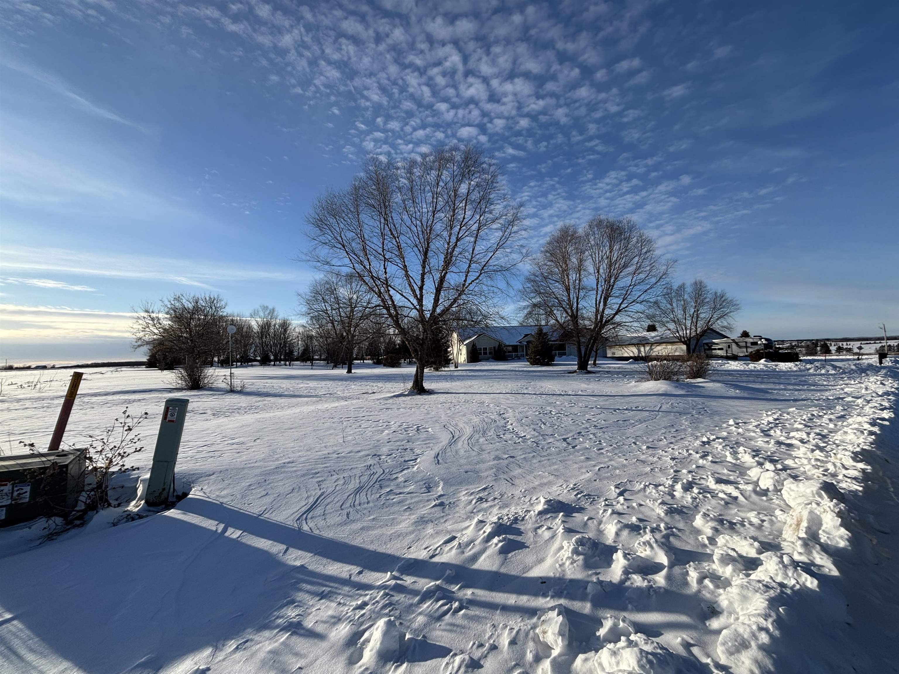 N383 HILLTOP LANE, Merrill, Wisconsin 54452, 3 Bedrooms Bedrooms, ,3 BathroomsBathrooms,Residential,For Sale,N383 HILLTOP LANE,22600727