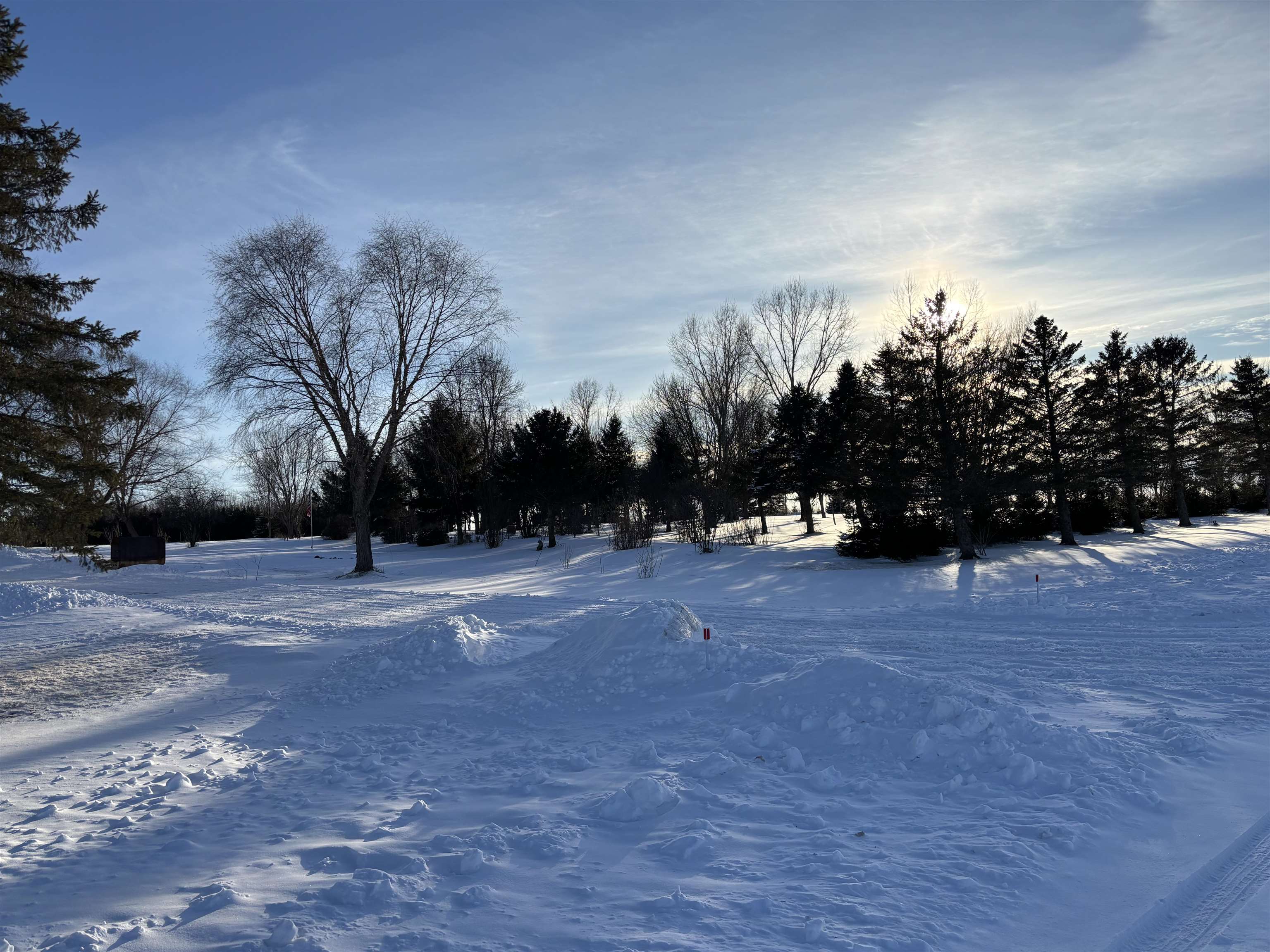 N383 HILLTOP LANE, Merrill, Wisconsin 54452, 3 Bedrooms Bedrooms, ,3 BathroomsBathrooms,Residential,For Sale,N383 HILLTOP LANE,22600727