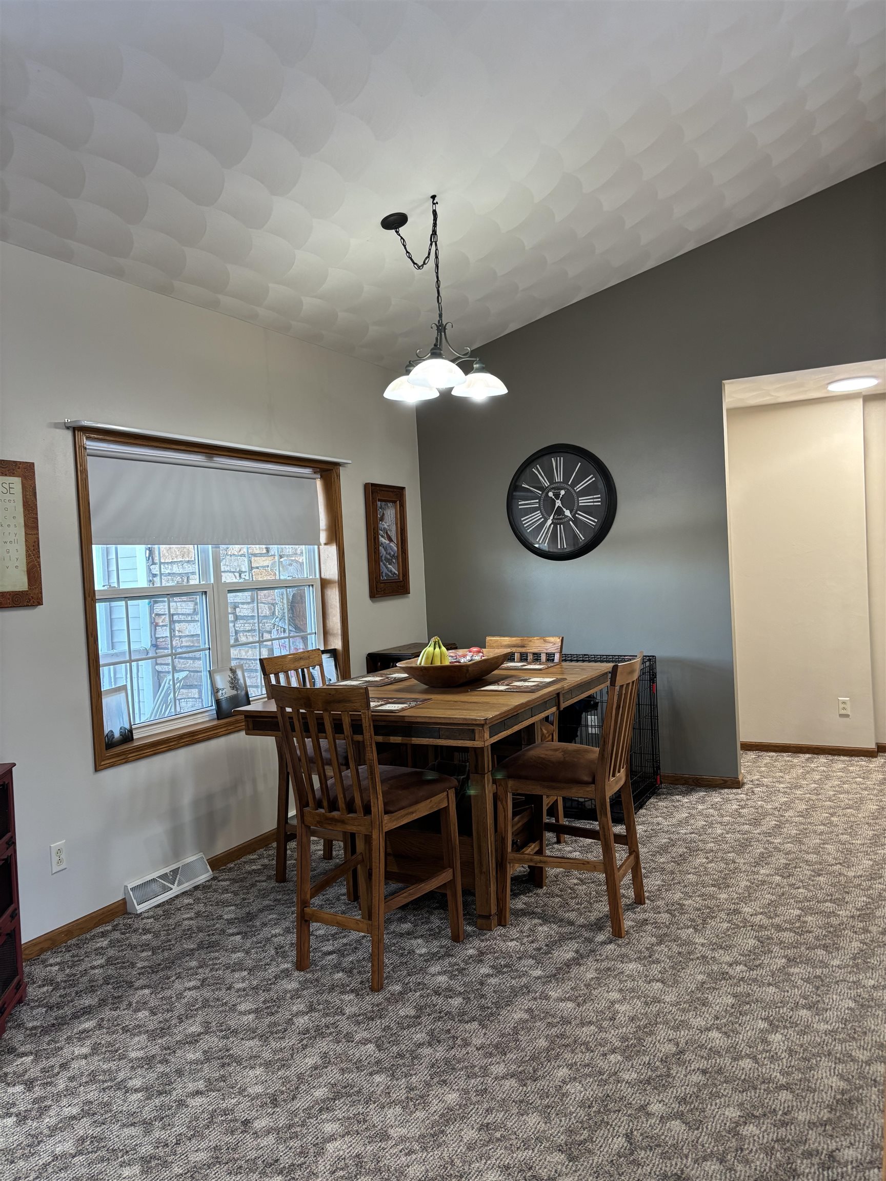 N383 HILLTOP LANE, Merrill, Wisconsin 54452, 3 Bedrooms Bedrooms, ,3 BathroomsBathrooms,Residential,For Sale,N383 HILLTOP LANE,22600727