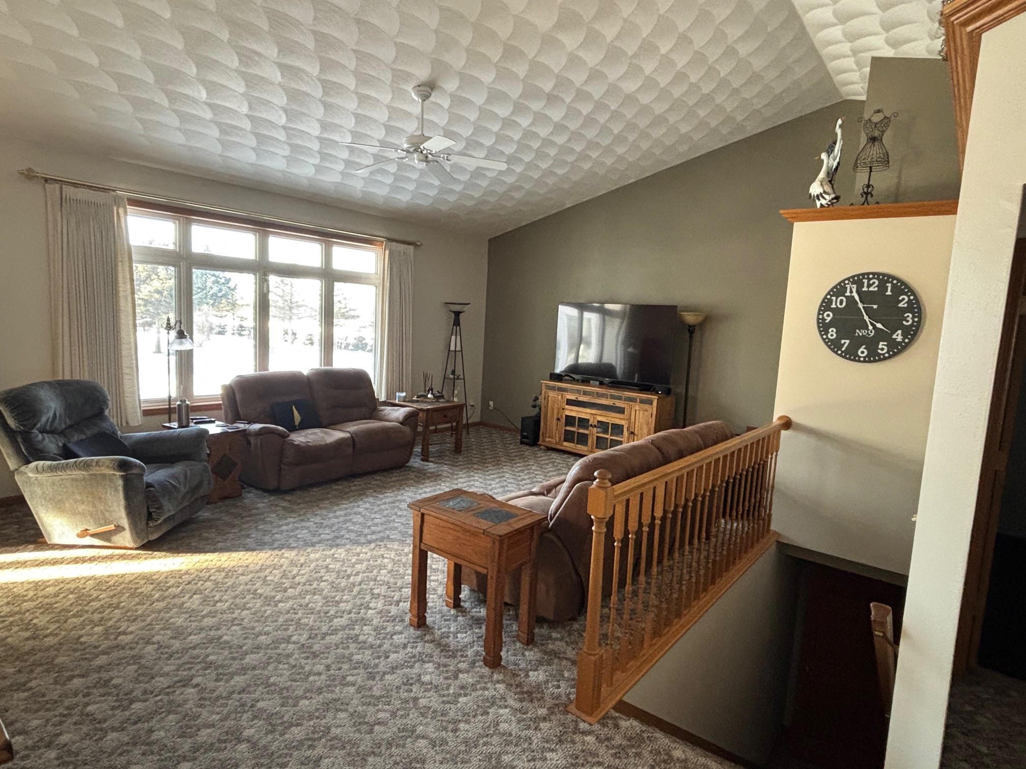 N383 HILLTOP LANE, Merrill, Wisconsin 54452, 3 Bedrooms Bedrooms, ,3 BathroomsBathrooms,Residential,For Sale,N383 HILLTOP LANE,22600727